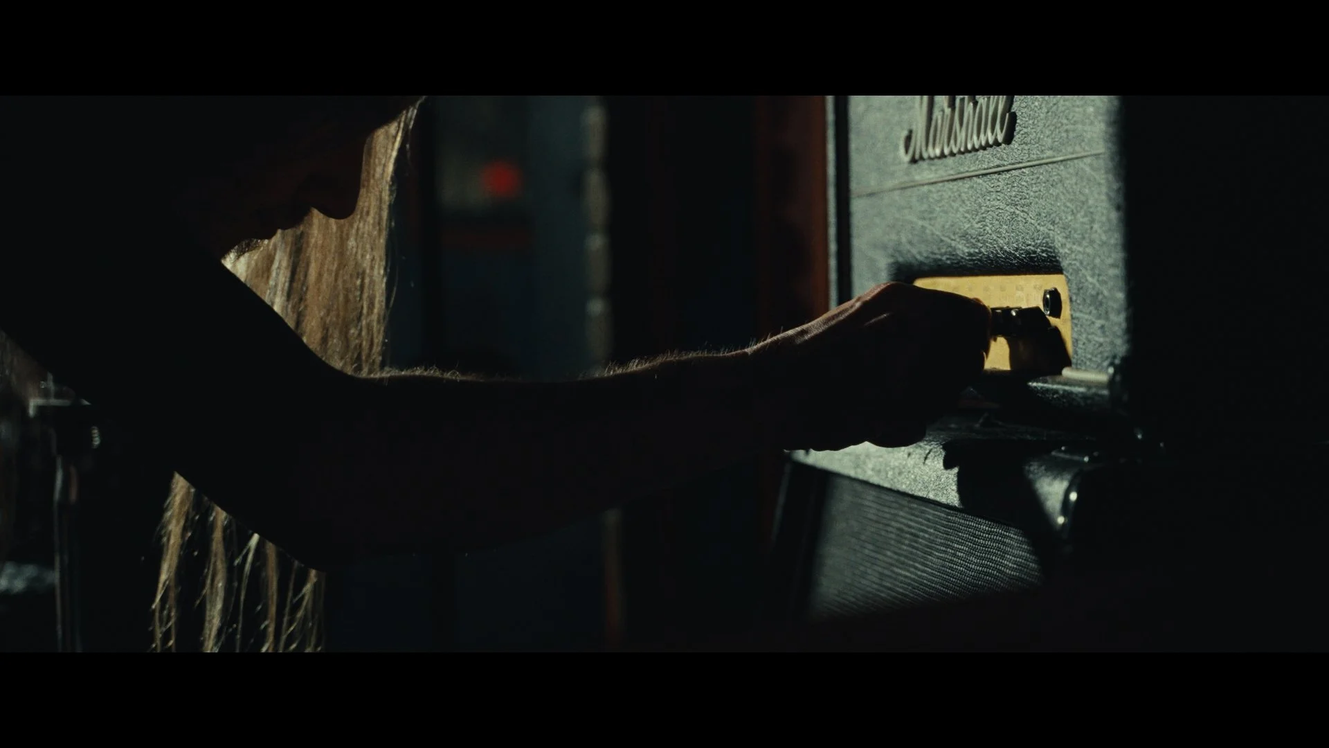 Still 2026-01-23 175142_4.12.1.jpg