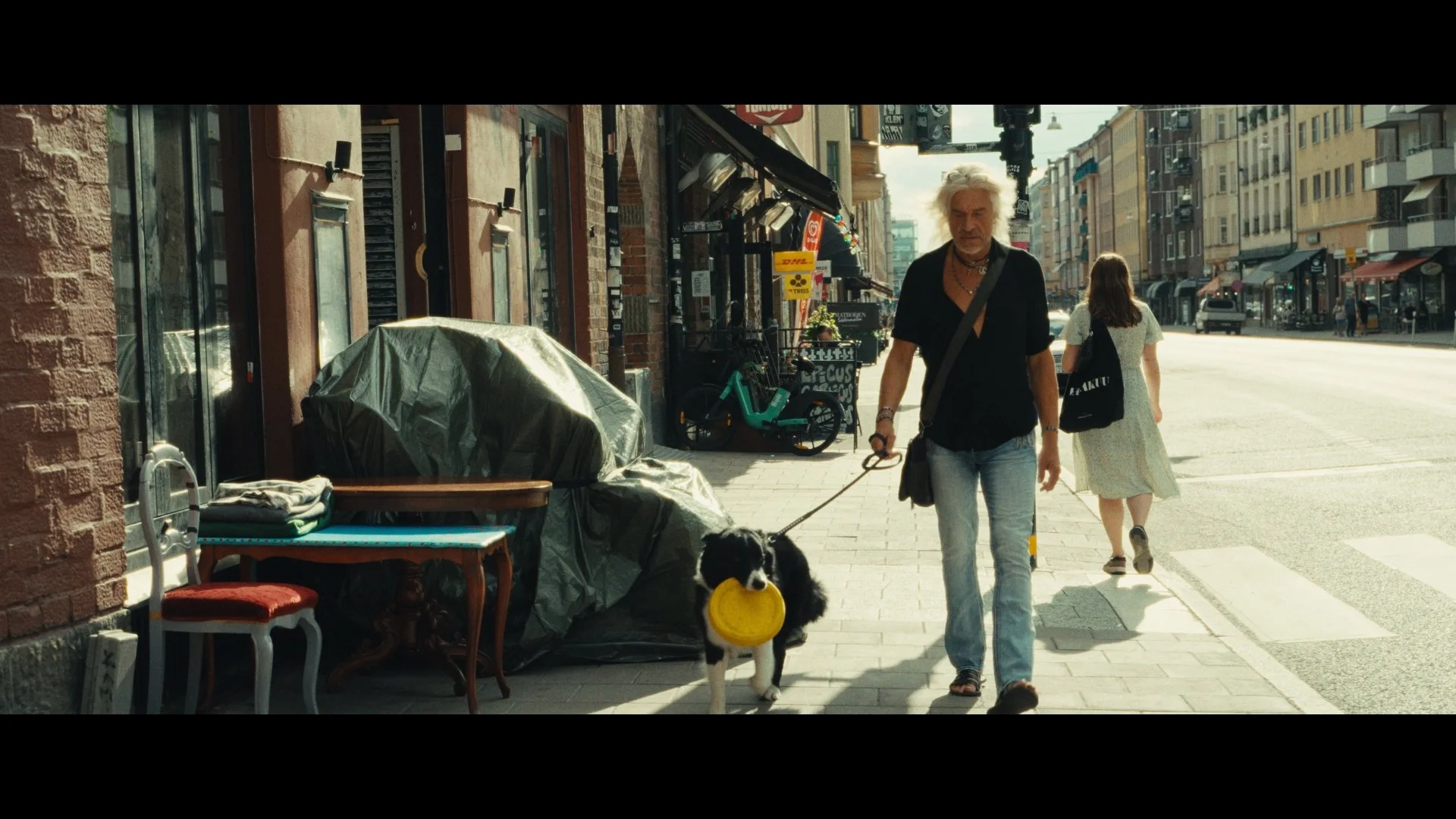 Still 2026-01-23 175142_10.13.1.jpg