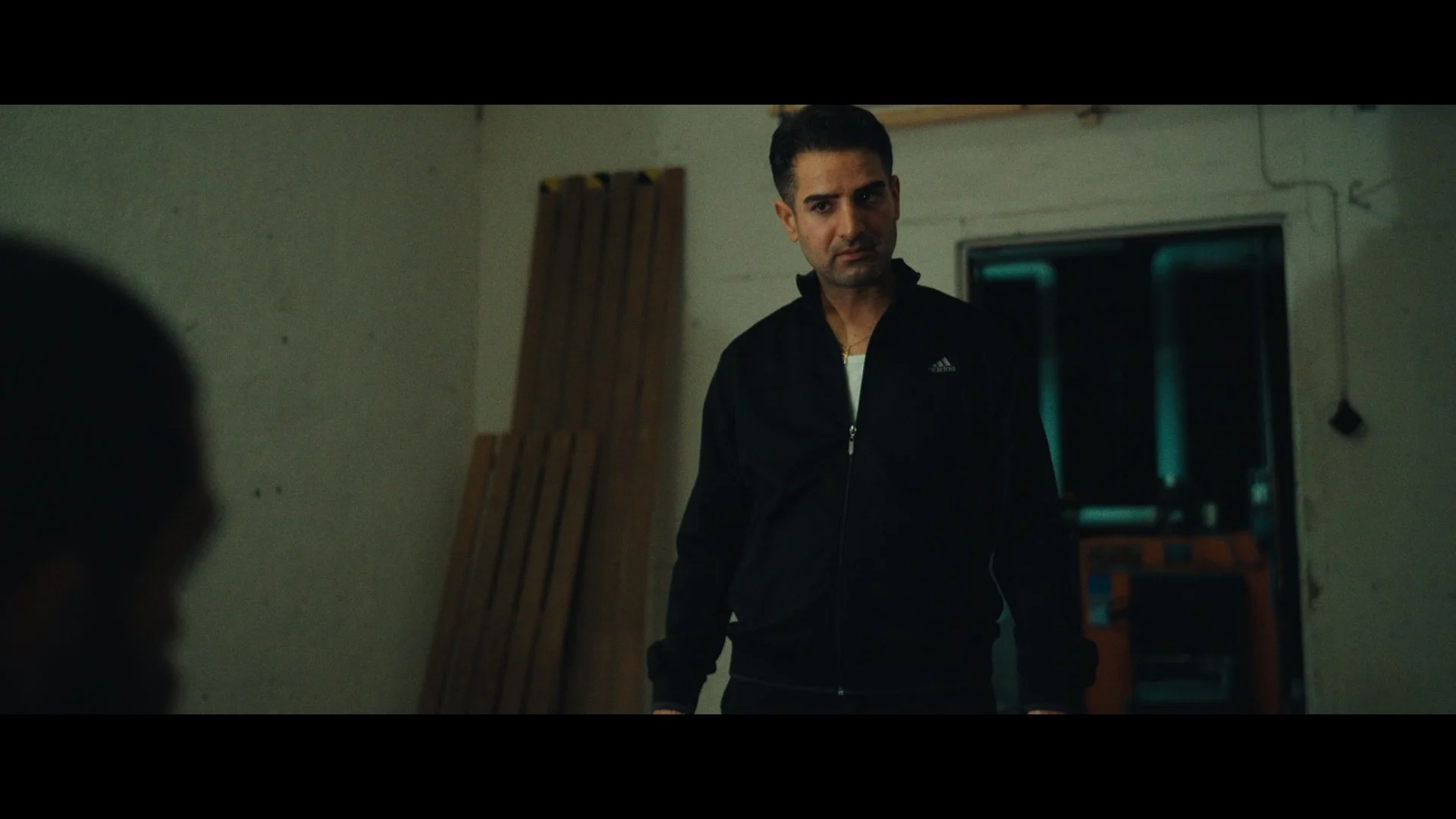 Still 2024-12-17 104542_1.29.1.jpg