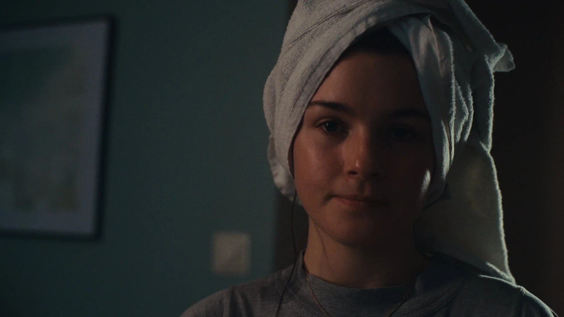 Still 2025-05-23 170412_1.95.1.jpg