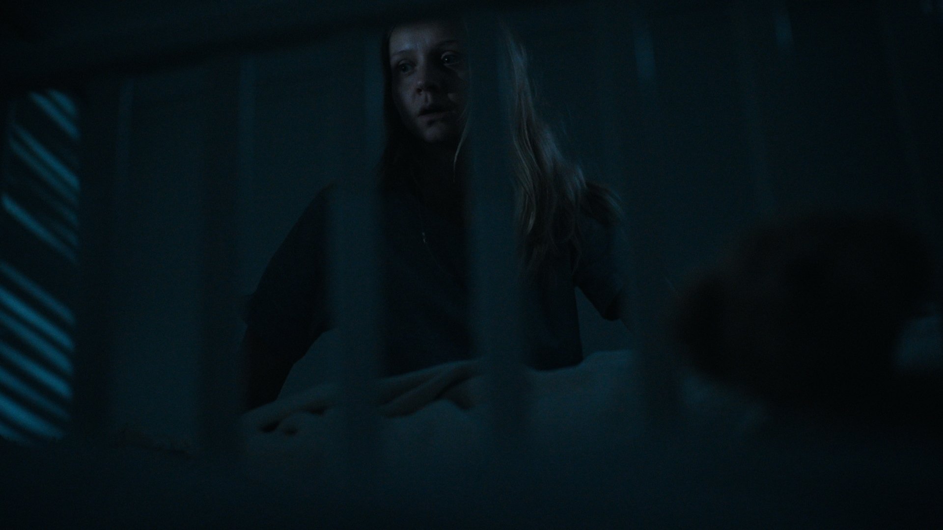 Still 2025-06-07 173302_1.186.1.JPG