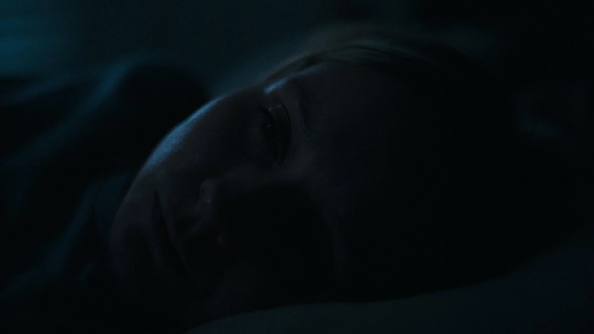 Still 2025-06-07 173302_1.184.1.JPG