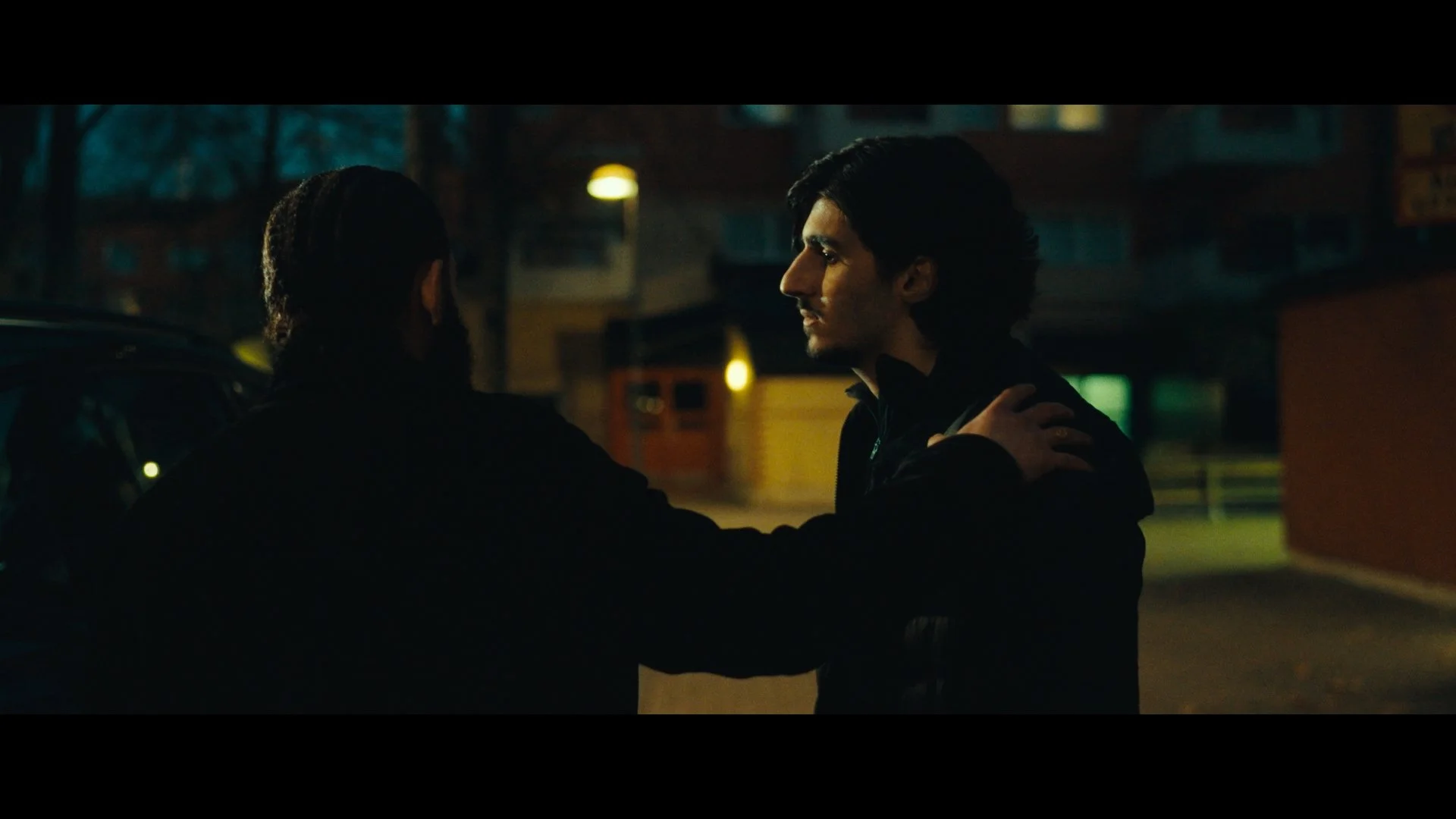 Still 2024-12-17 104542_1.4.1.jpg