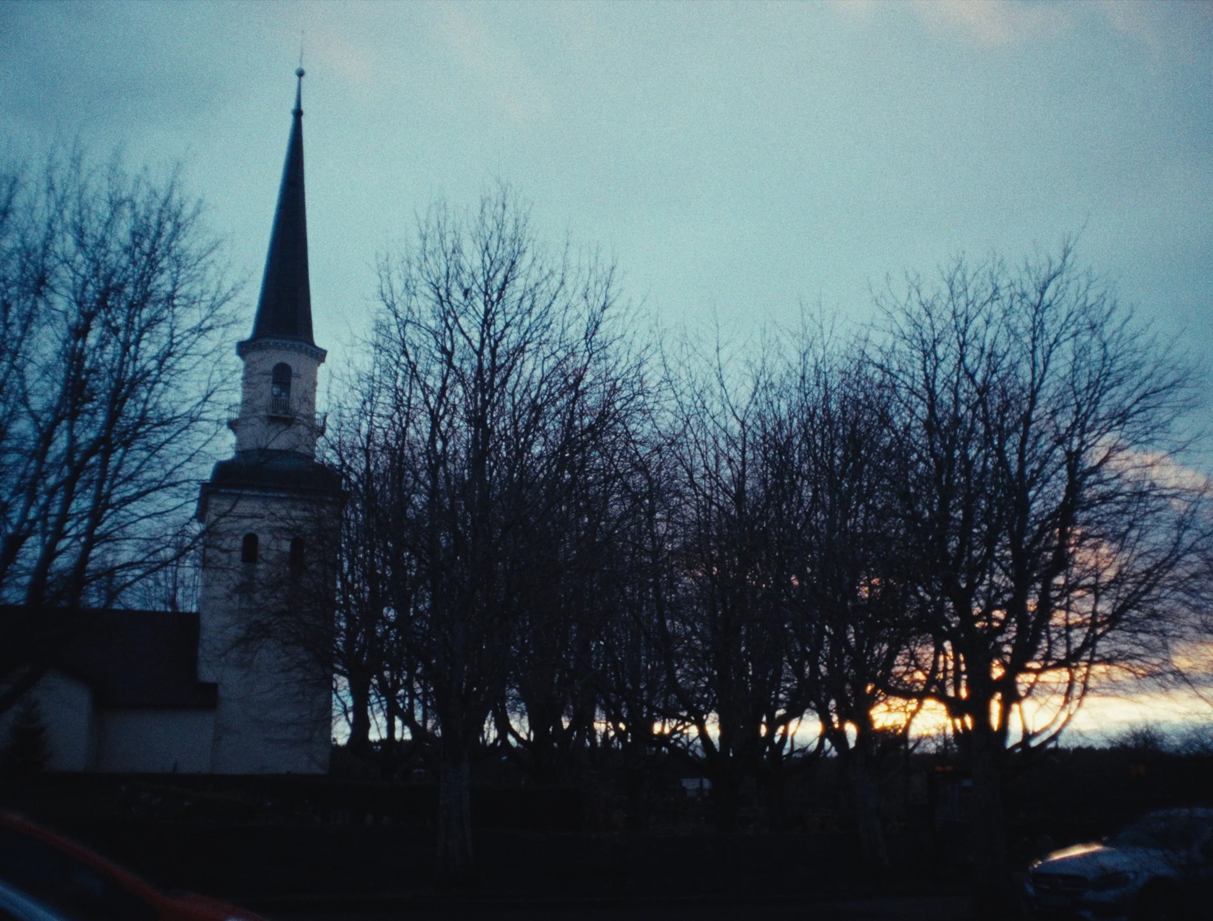 Still 2025-12-03 151909_1.152.1.jpg