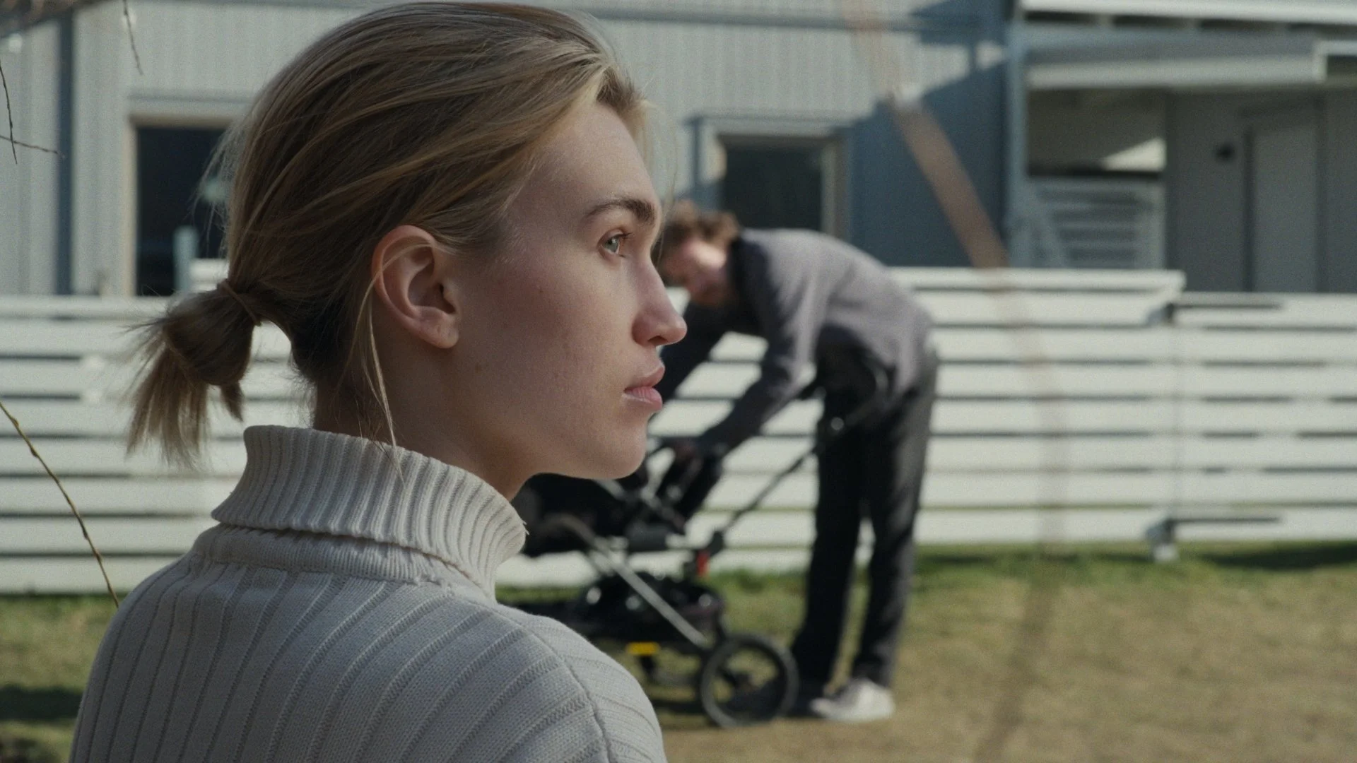 Still 2025-06-07 173302_1.100.1.JPG