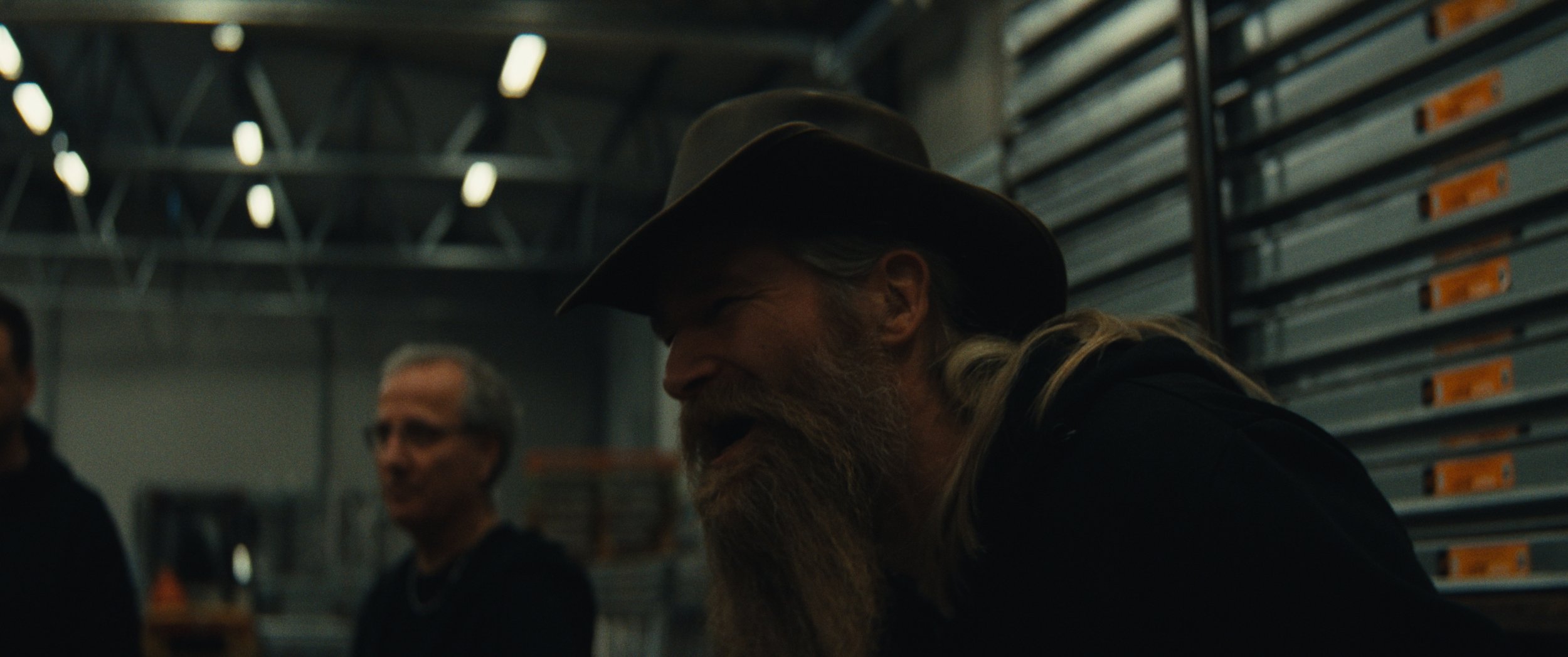 Still 2025-11-24 162953_1.59.2.jpg