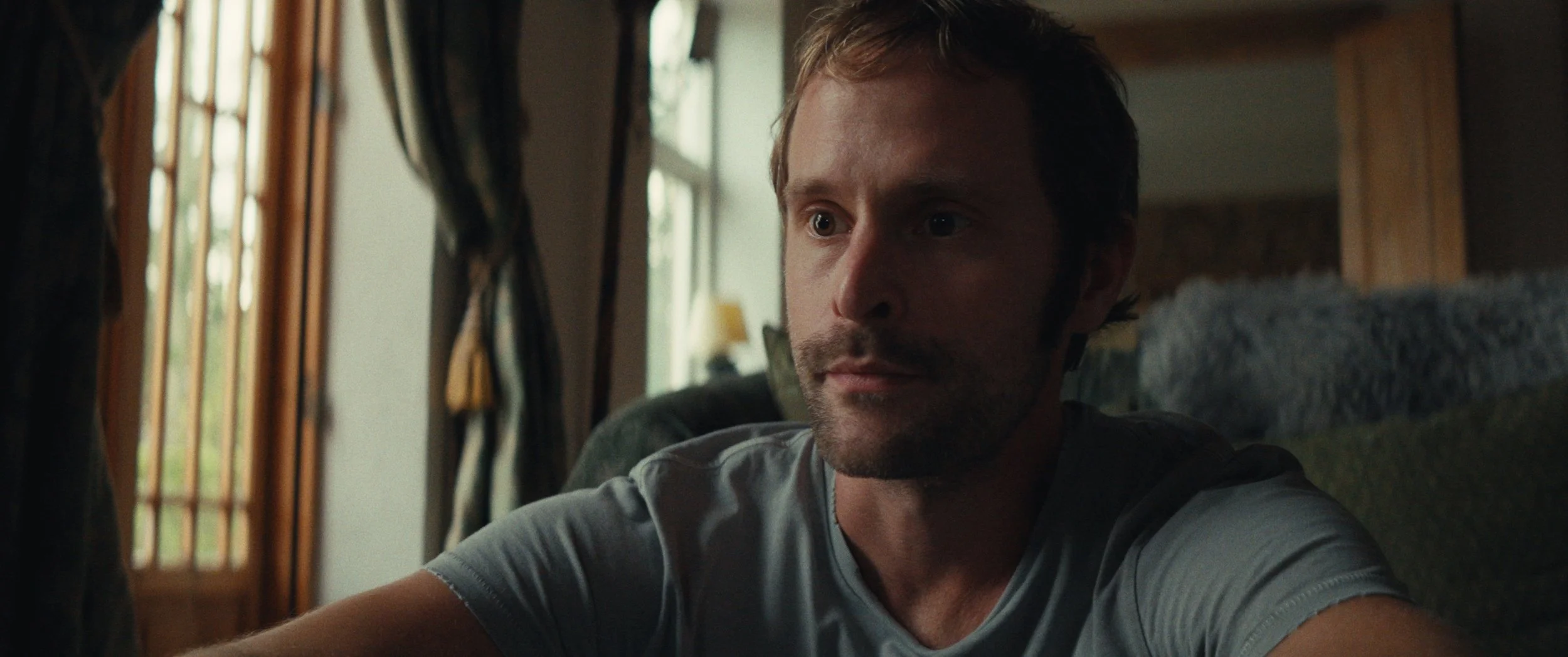 Still 2025-09-09 115334_3.1.1.jpg