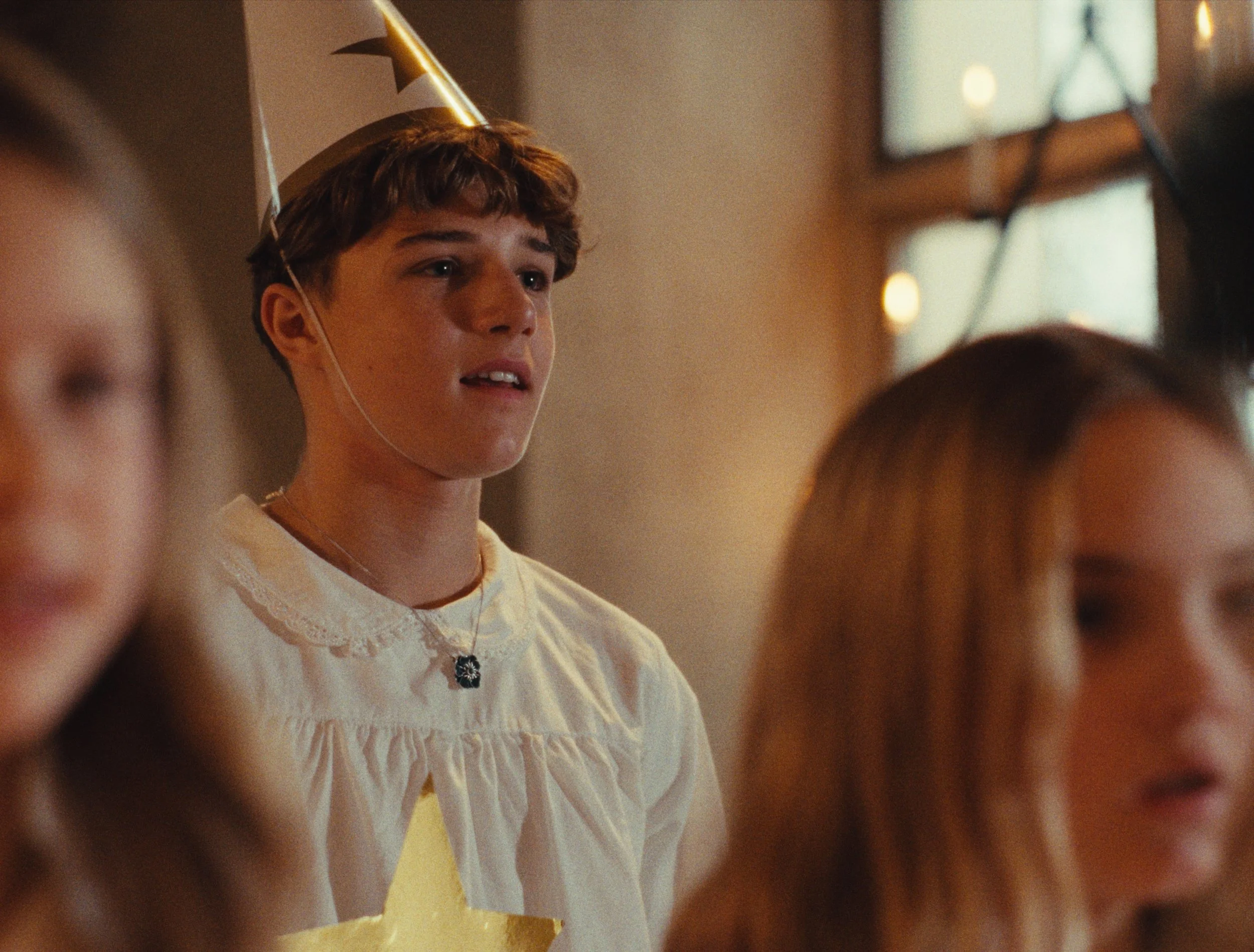 Still 2025-12-03 151909_1.144.1.jpg