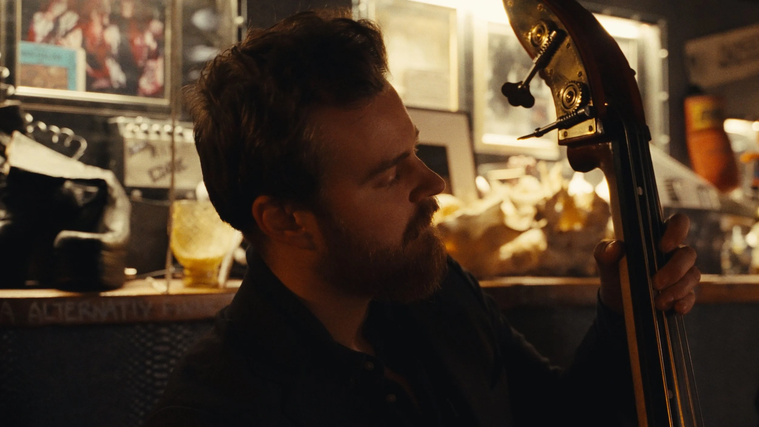 Still 2026-01-06 161150_11.3.1.jpg