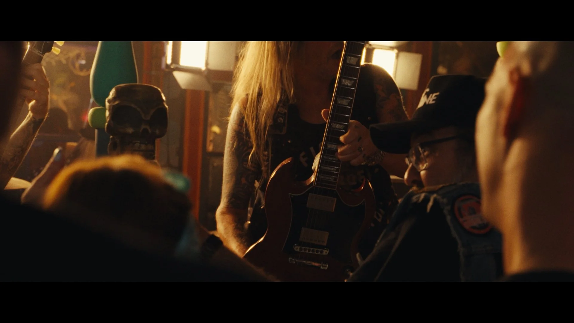 Still 2026-01-23 175142_2.2.1.jpg