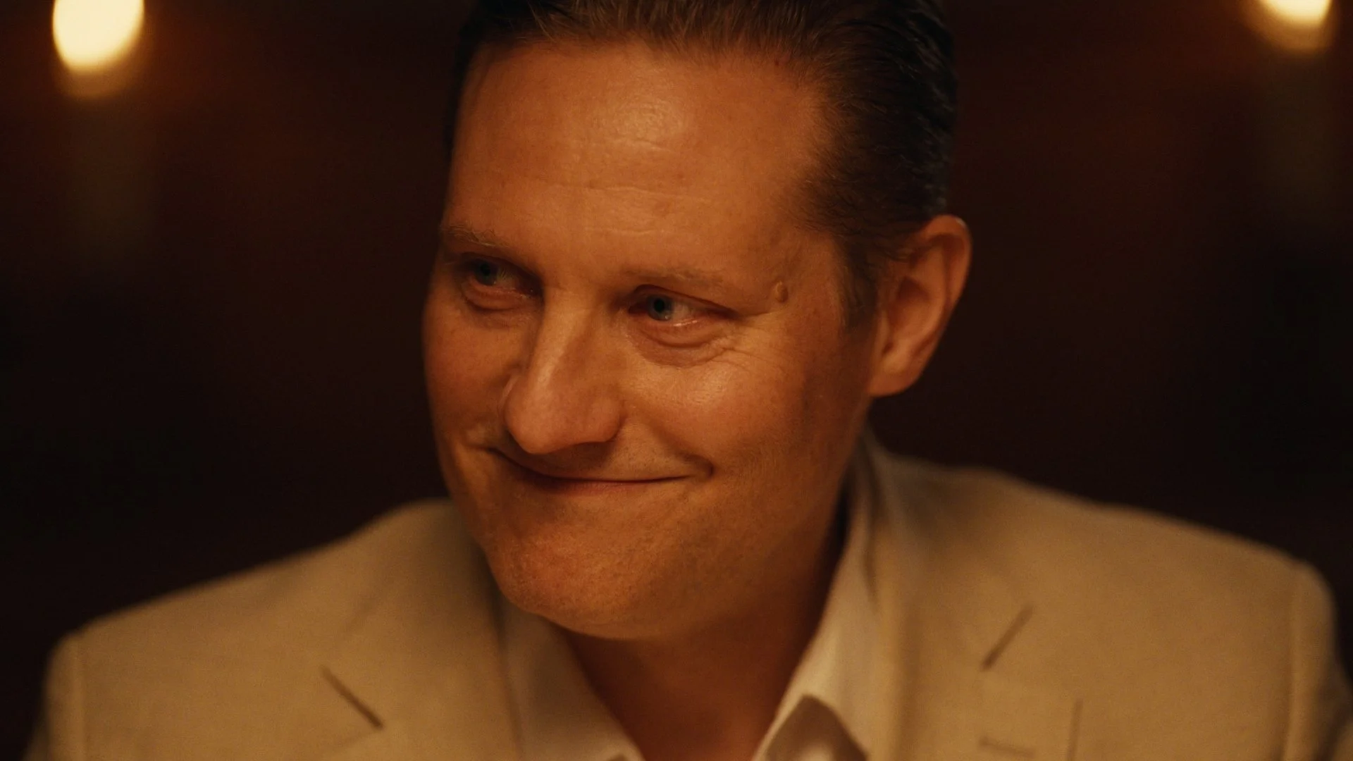 Still 2025-06-07 173302_1.162.1.JPG