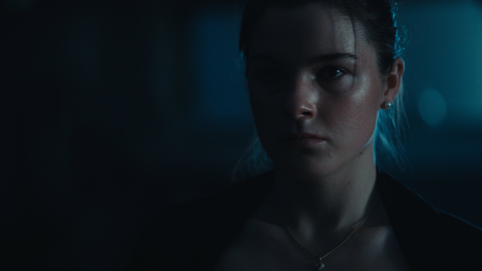 Still 2025-05-23 170412_1.72.1.jpg