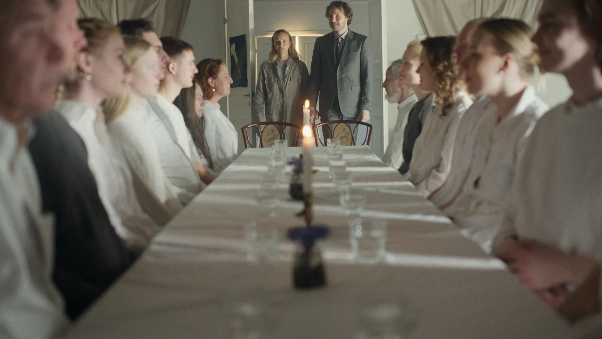 Still 2025-06-07 173302_1.51.1.JPG