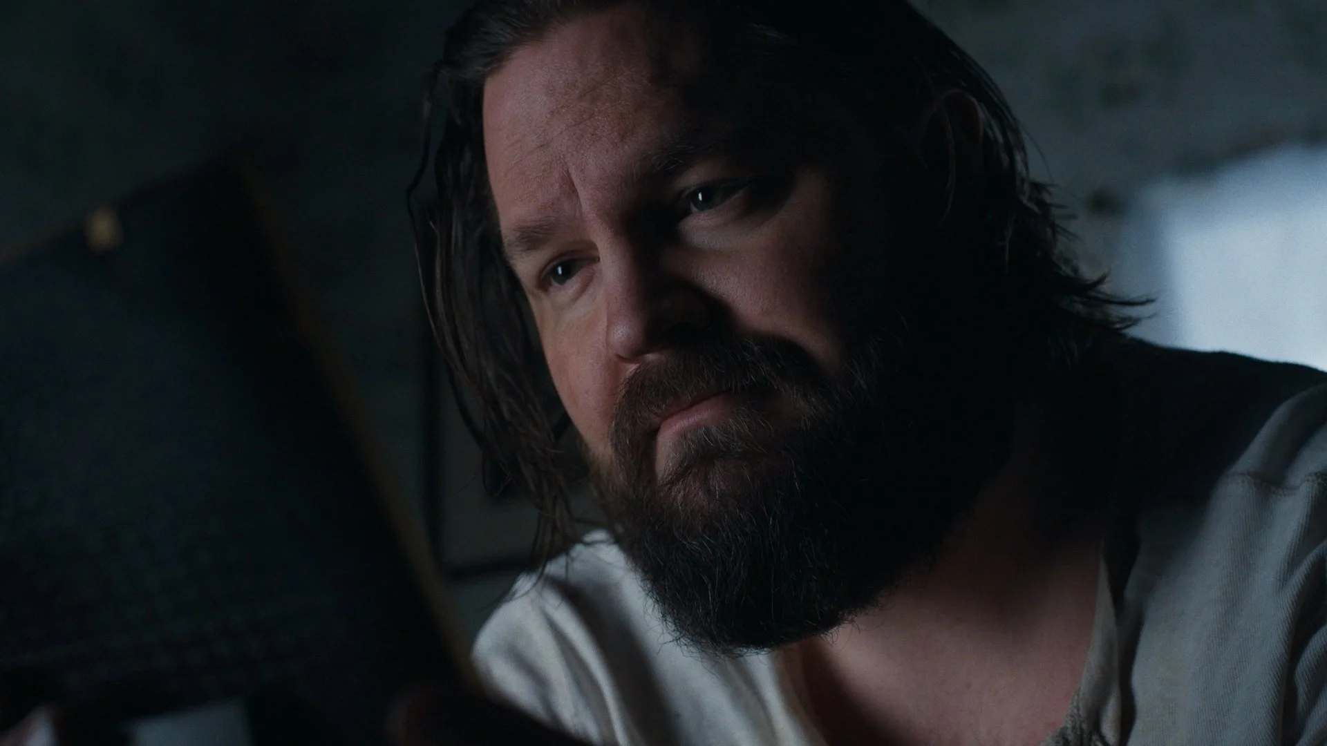 Still 2025-05-27 195426_1.3.1.jpg