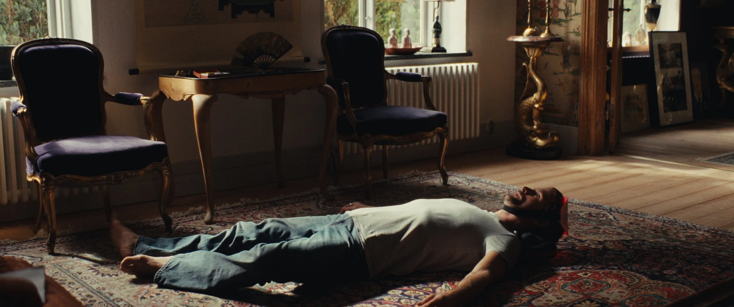 Still 2025-09-09 115334_1.84.1.jpg