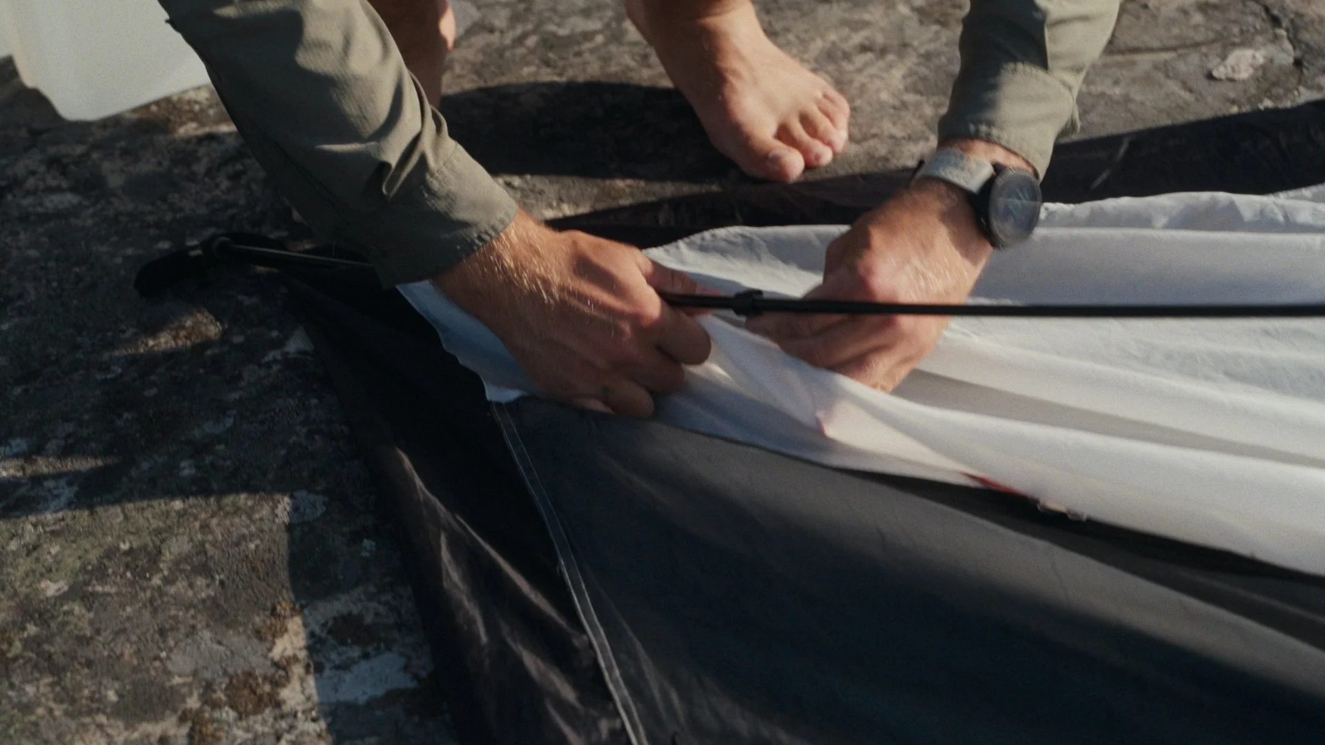 Still 2025-07-25 160938_1.39.1.jpg