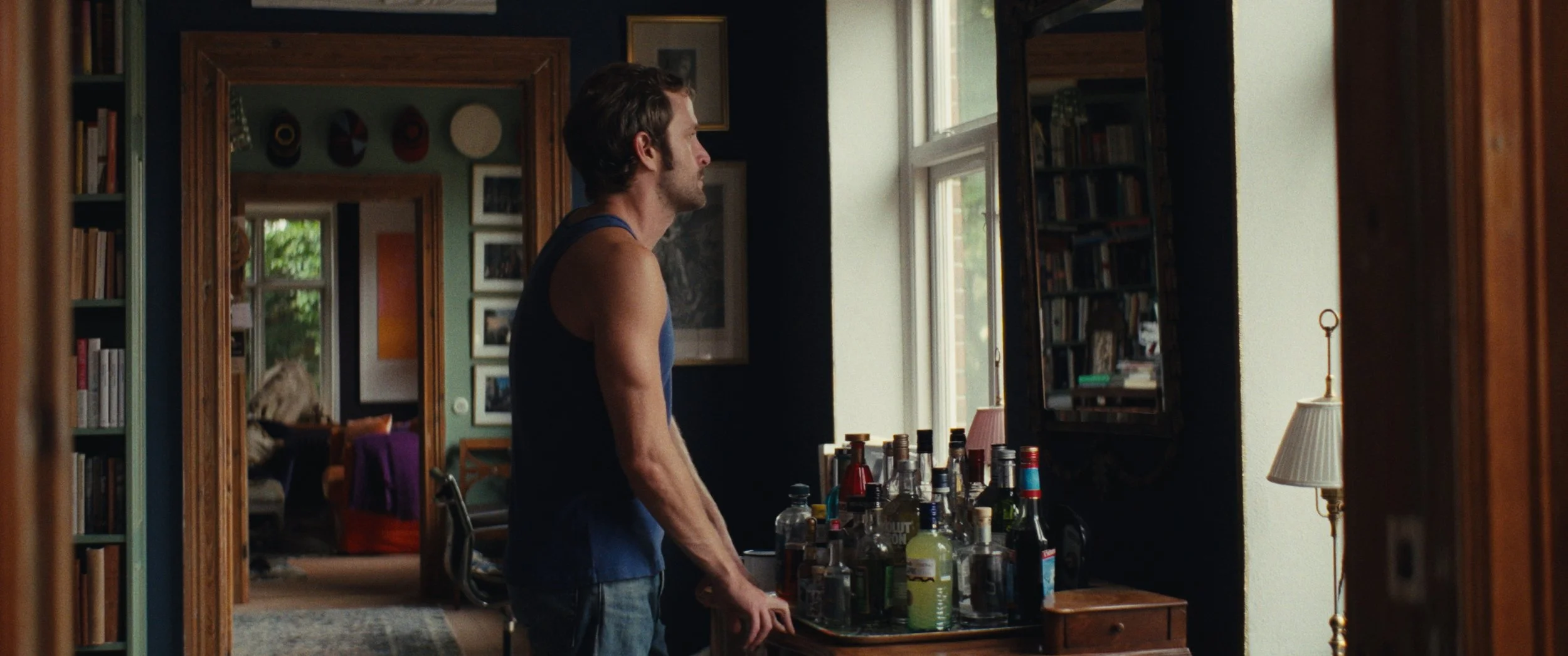 Still 2025-09-09 115334_1.90.1.jpg