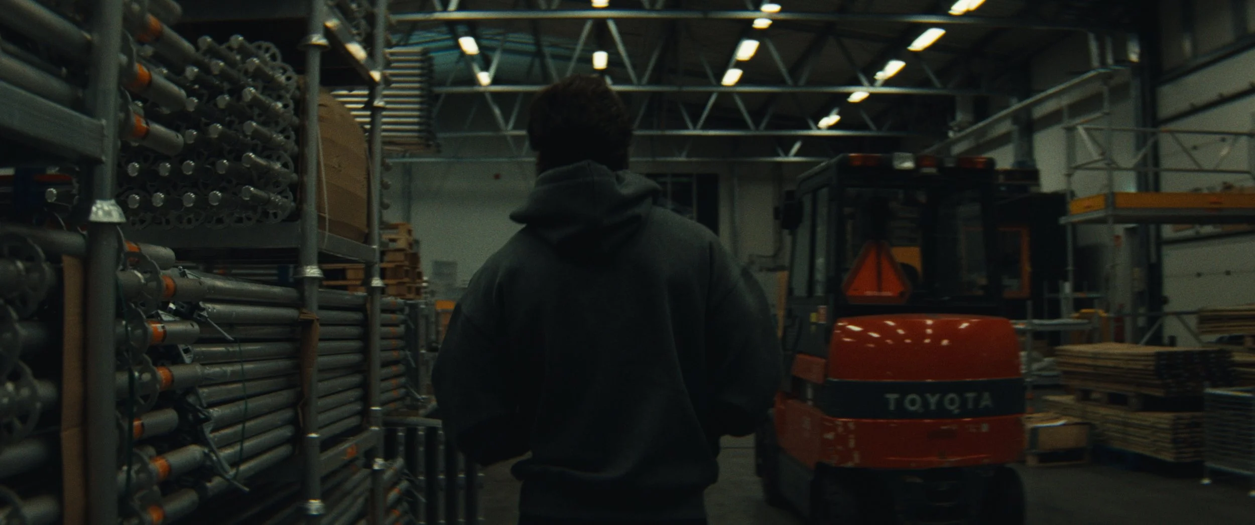 Still 2025-11-24 162953_1.27.1.jpg