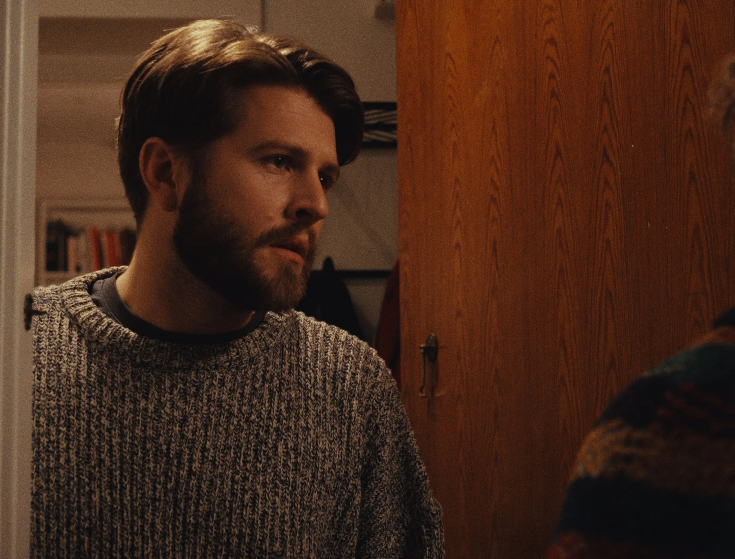 Still 2025-12-03 151909_1.100.1.jpg