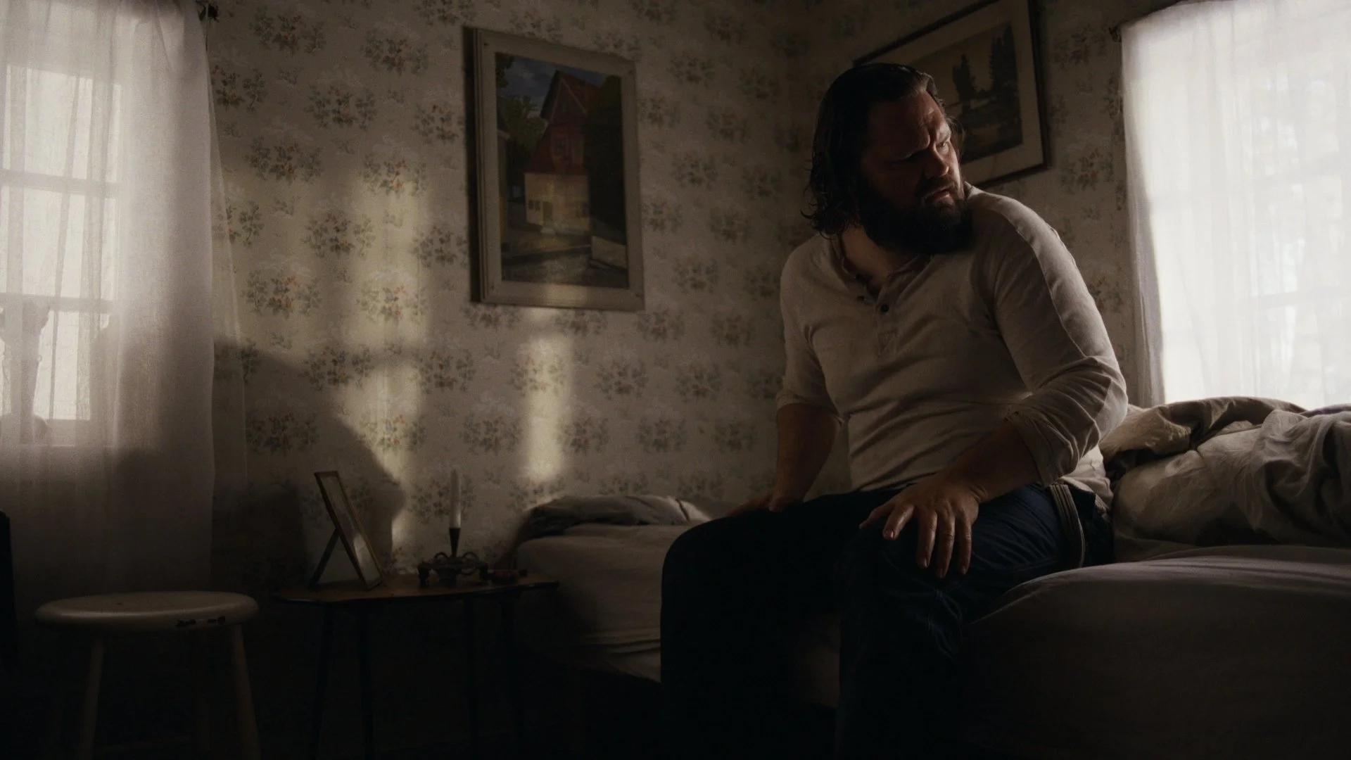 Still 2025-05-27 195426_1.56.1.jpg