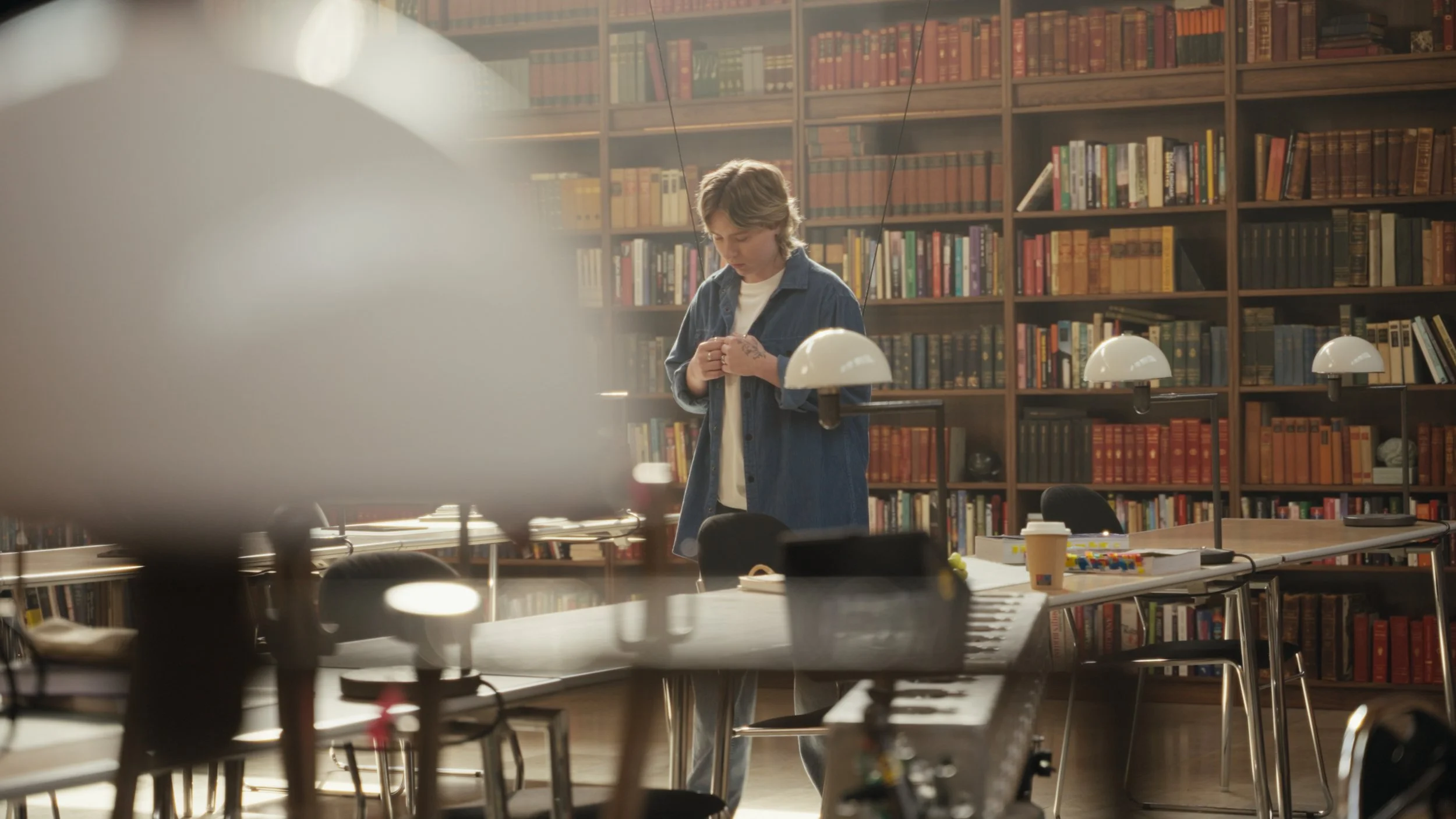 Still 2025-05-13 192449_1.231.1.jpg