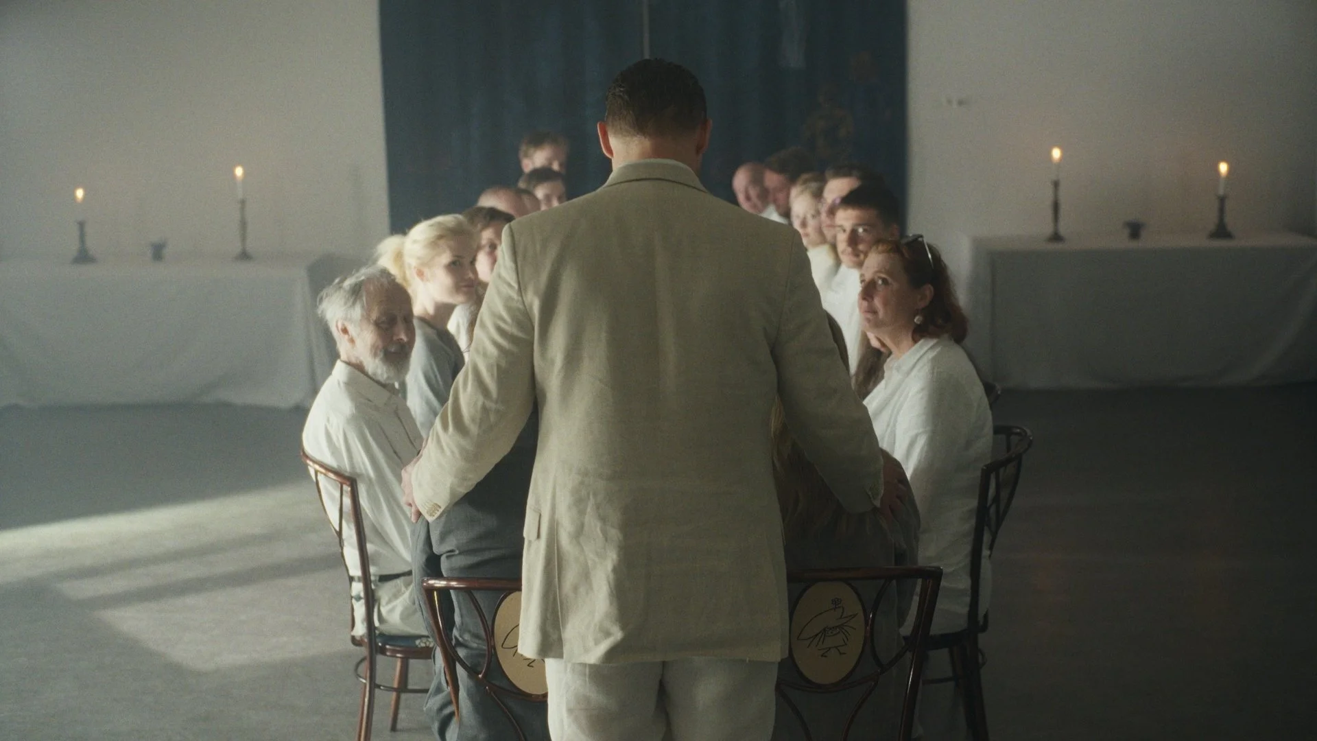 Still 2025-06-07 173302_1.58.1.JPG