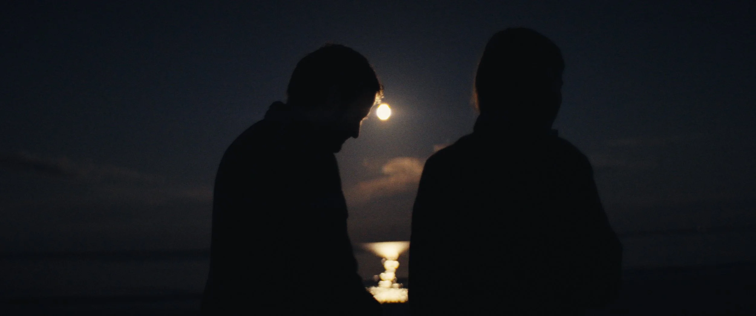 Still 2025-09-09 115334_1.254.1.jpg