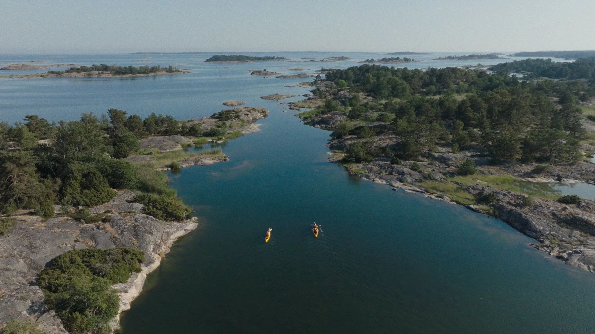 Still 2025-07-25 161017_1.217.1.jpg