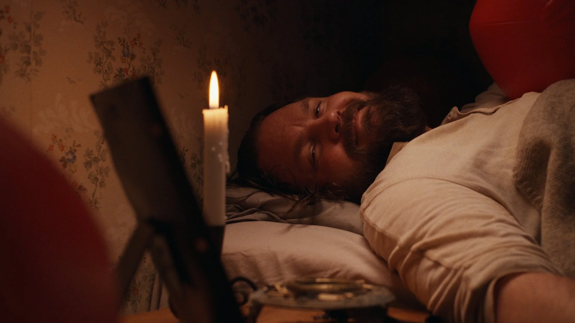 Still 2025-05-27 195426_1.52.1.jpg