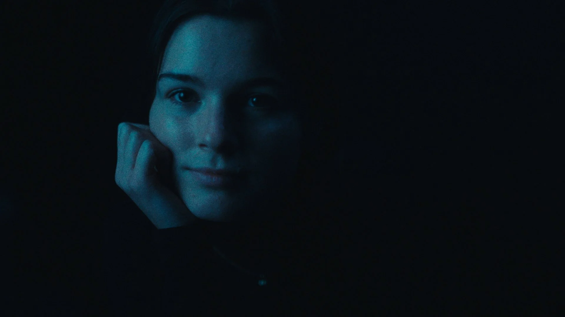 Still 2025-05-23 170412_1.39.1.jpg