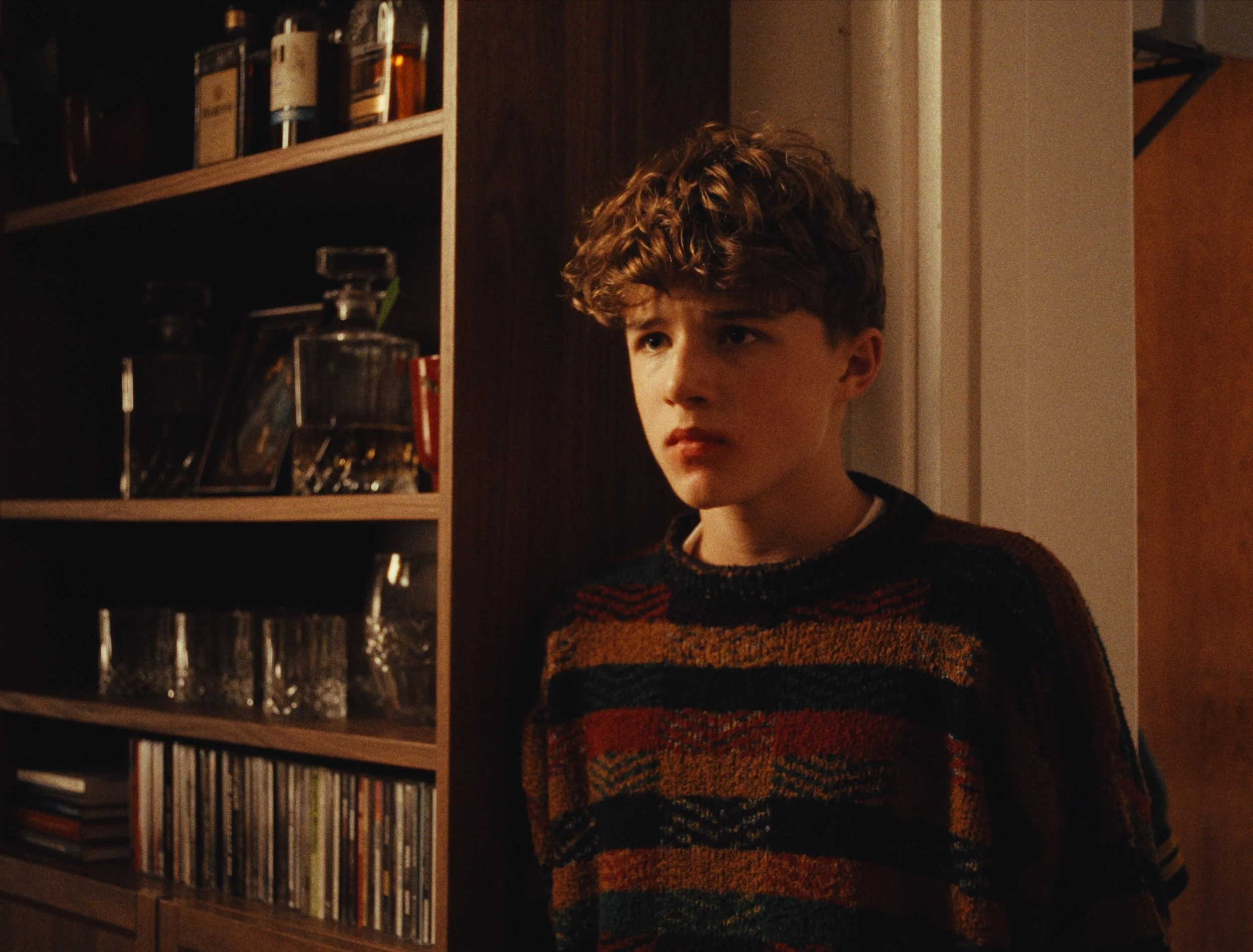 Still 2025-12-03 151909_1.118.1.jpg