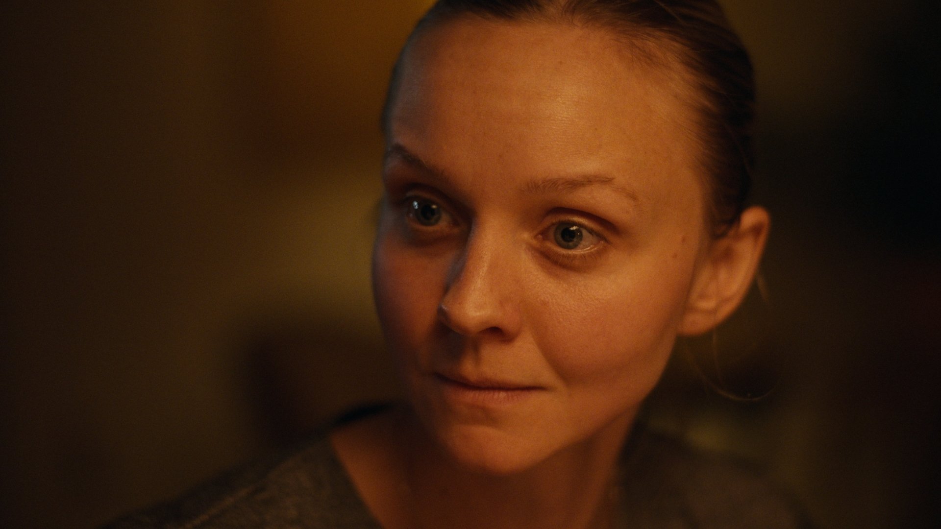 Still 2025-06-07 173302_1.163.1.JPG