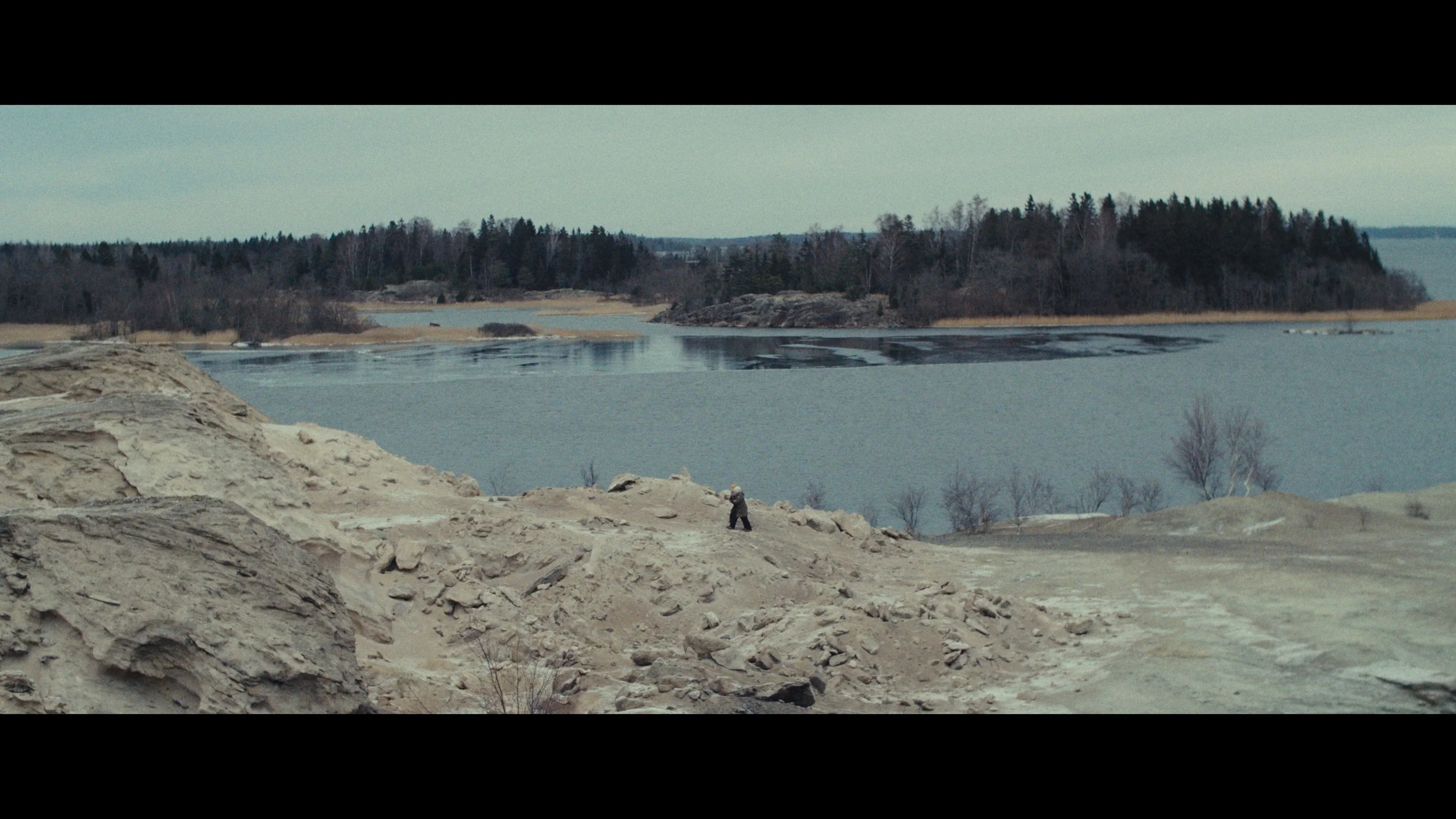 Still 2026-01-06 135057_1.65.1.jpg