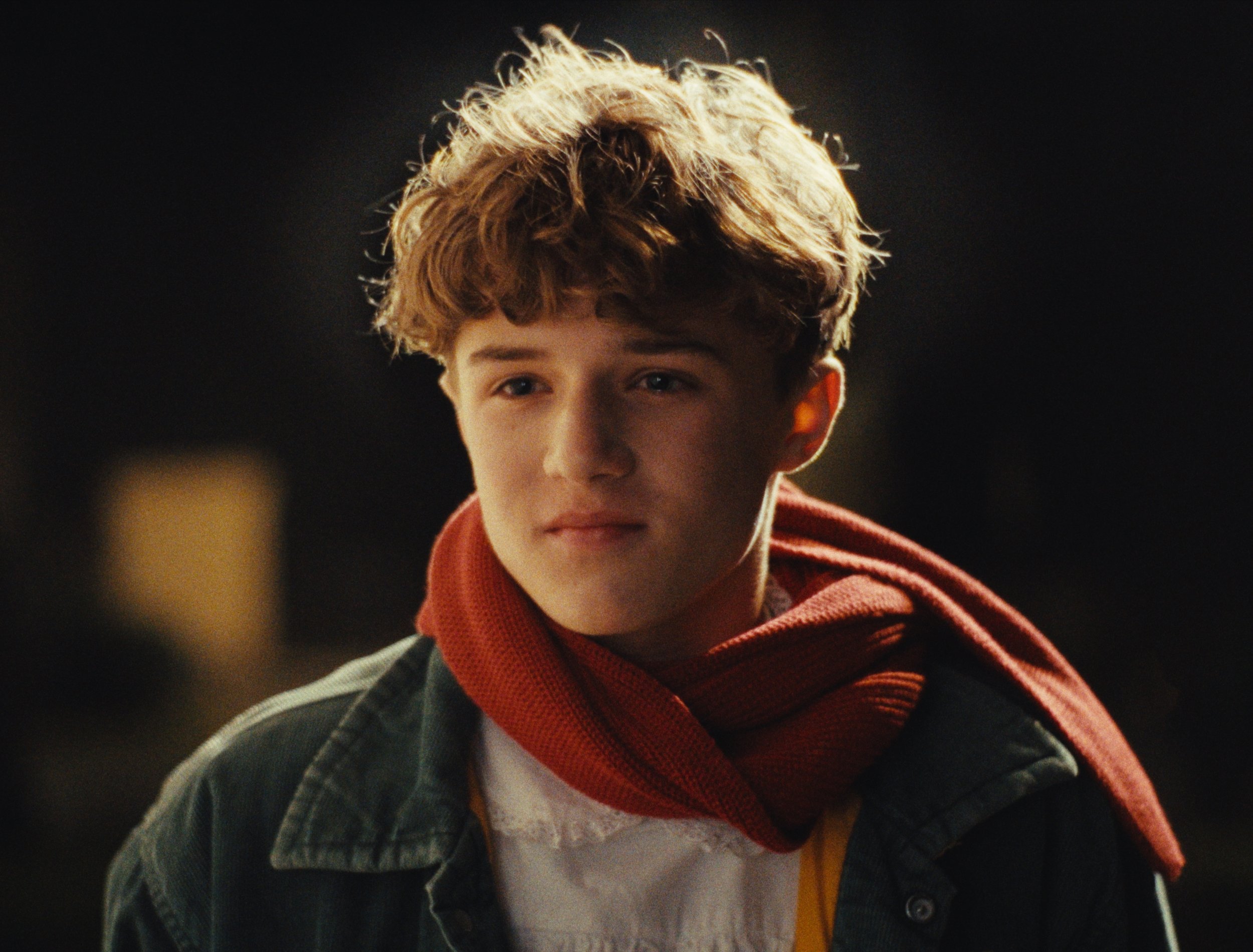 Still 2025-12-03 151909_1.170.1.jpg