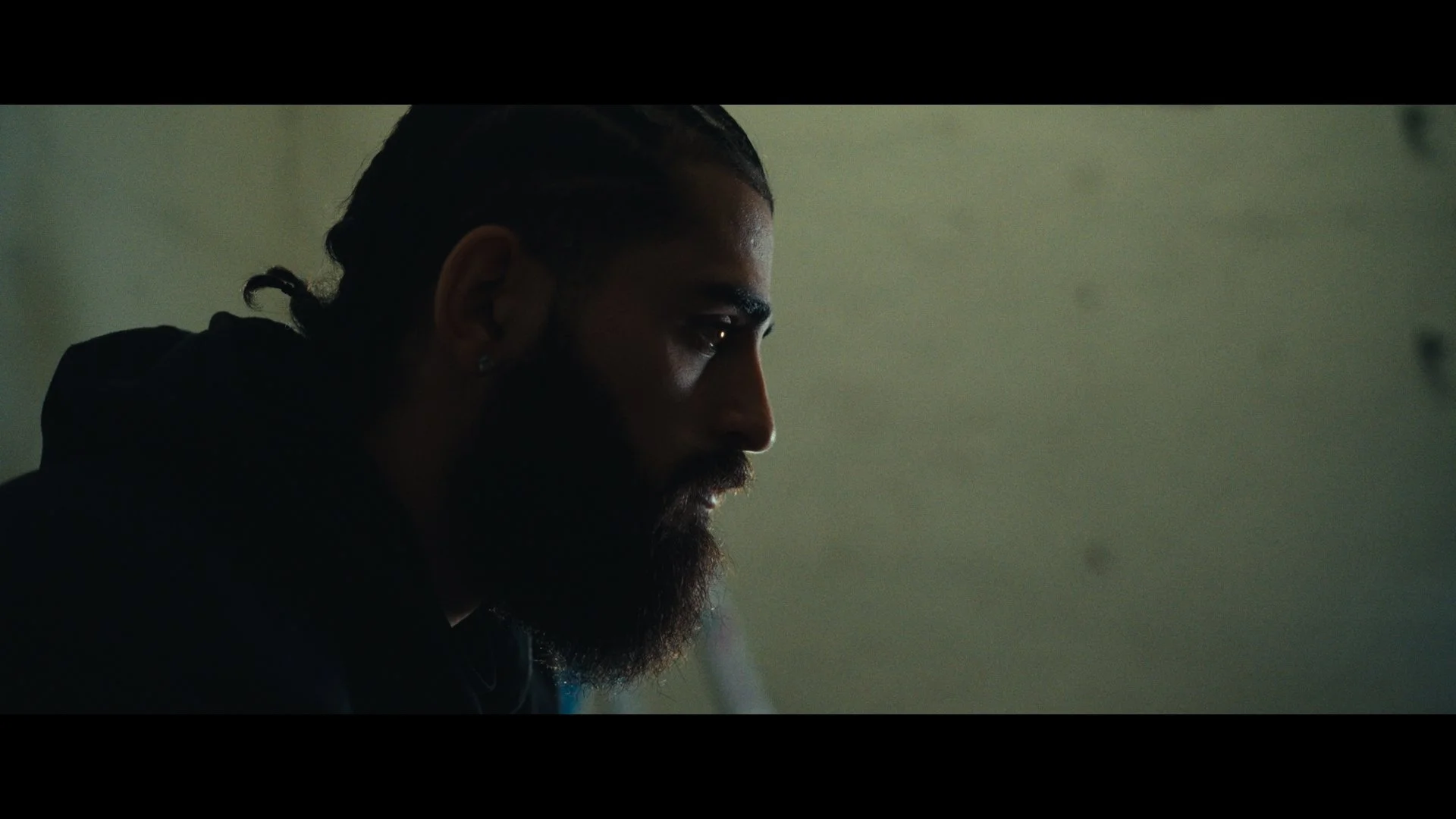 Still 2024-12-17 104542_2.32.1.jpg