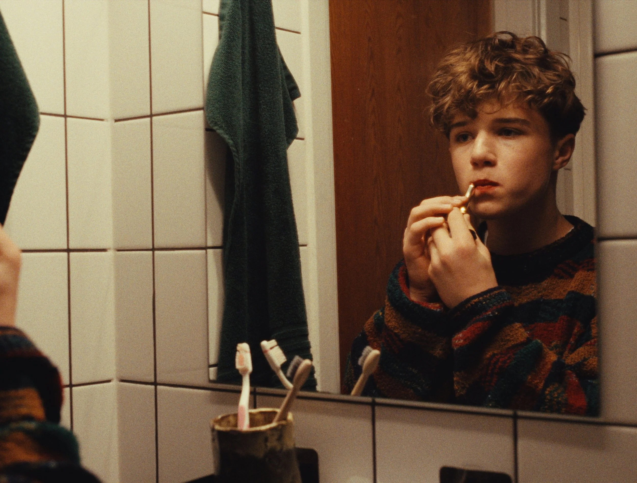 Still 2025-12-03 151909_1.101.1.jpg