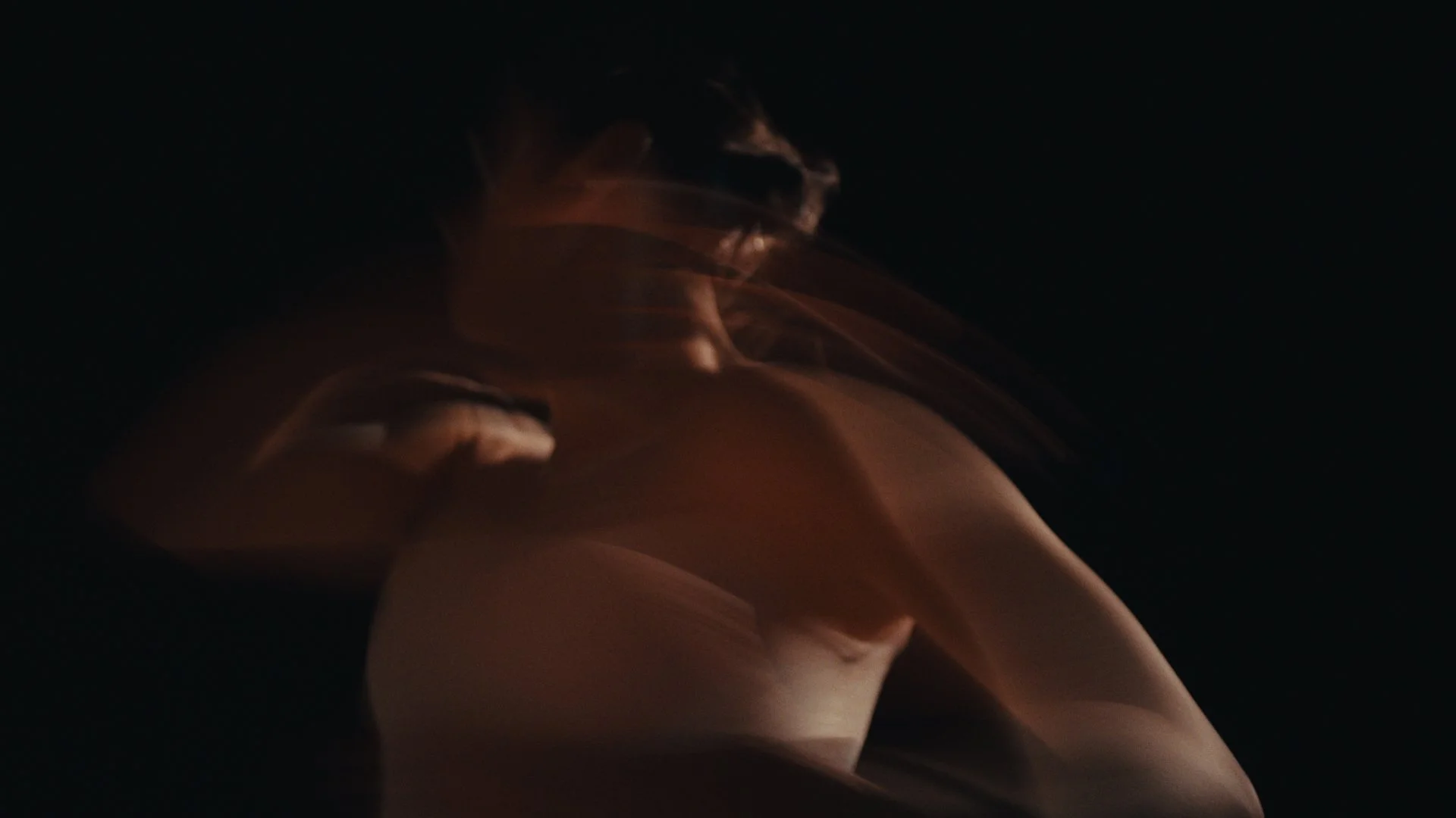 Still 2025-05-23 170412_1.63.1.jpg