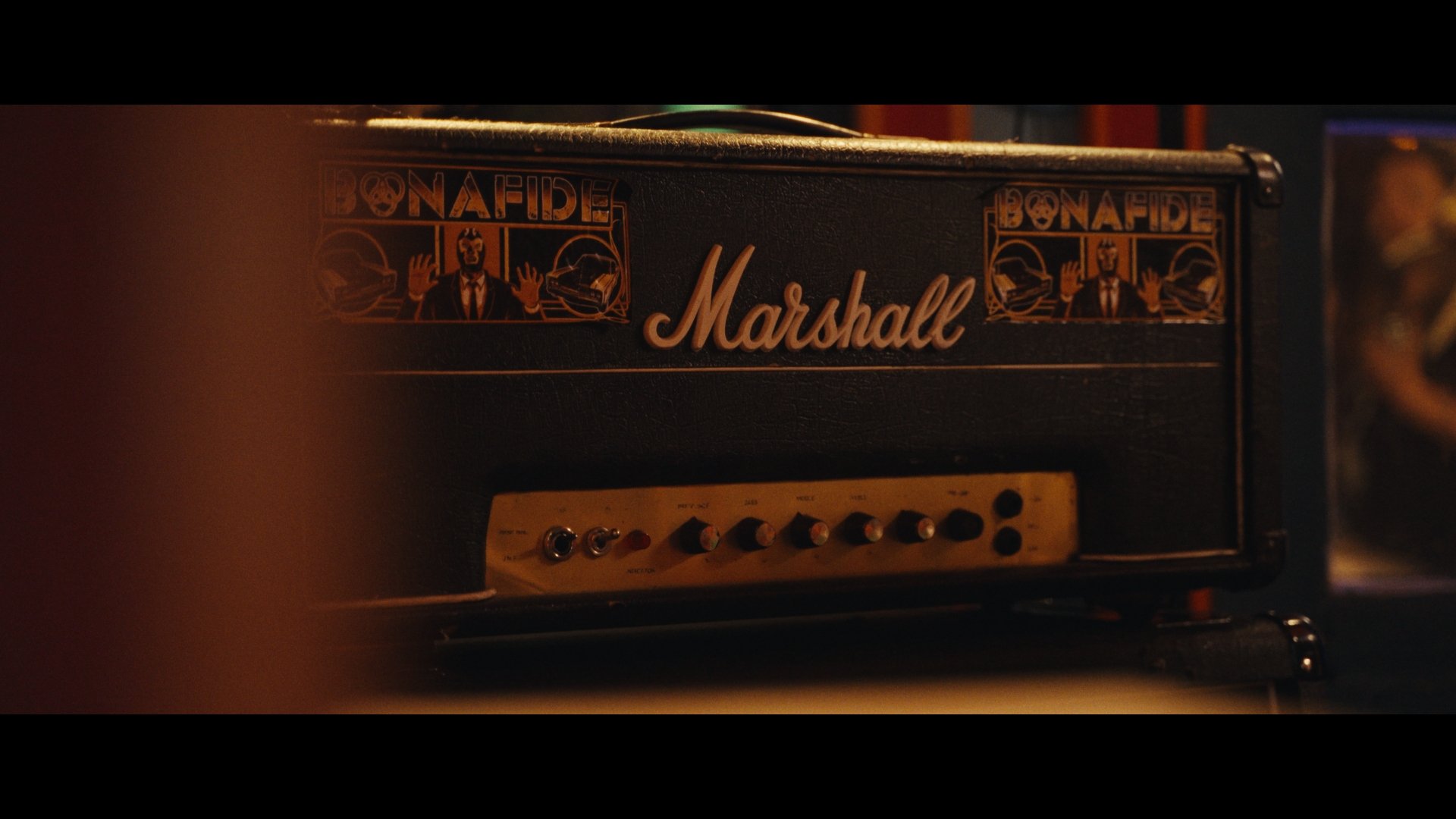 Still 2026-01-23 175142_10.27.1.jpg