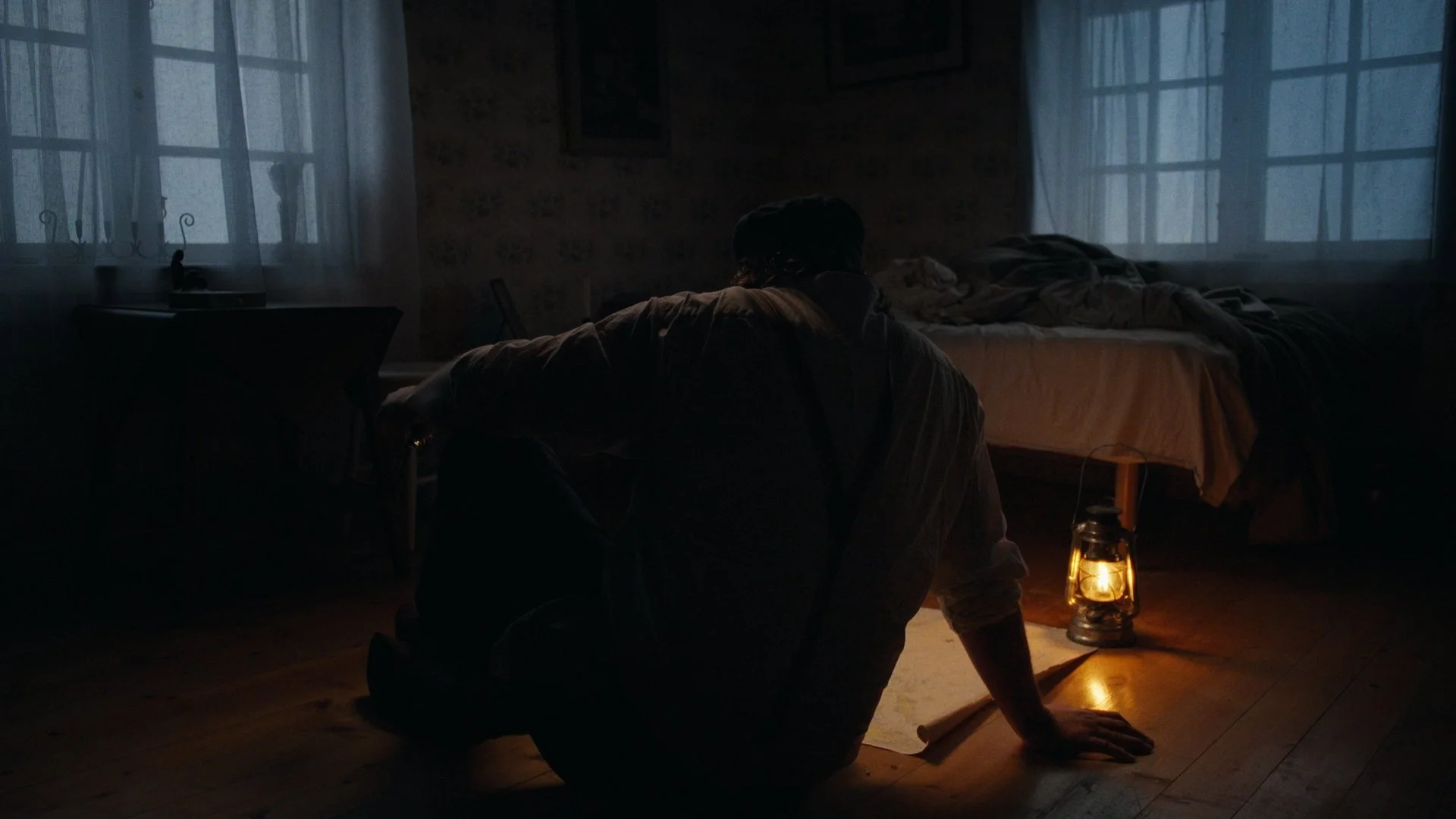 Still 2025-05-27 195426_1.24.1.jpg