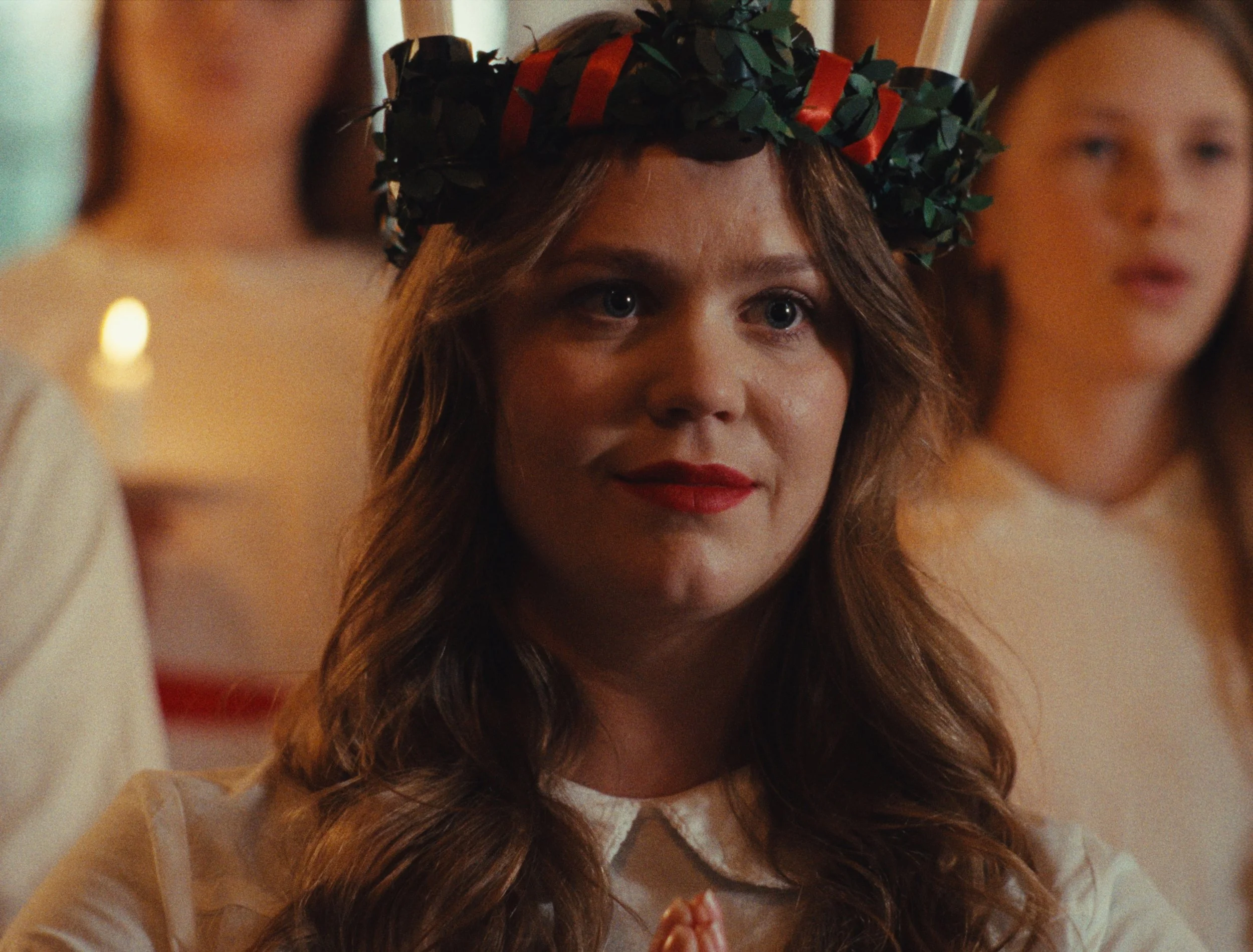 Still 2025-12-03 151909_1.148.1.jpg