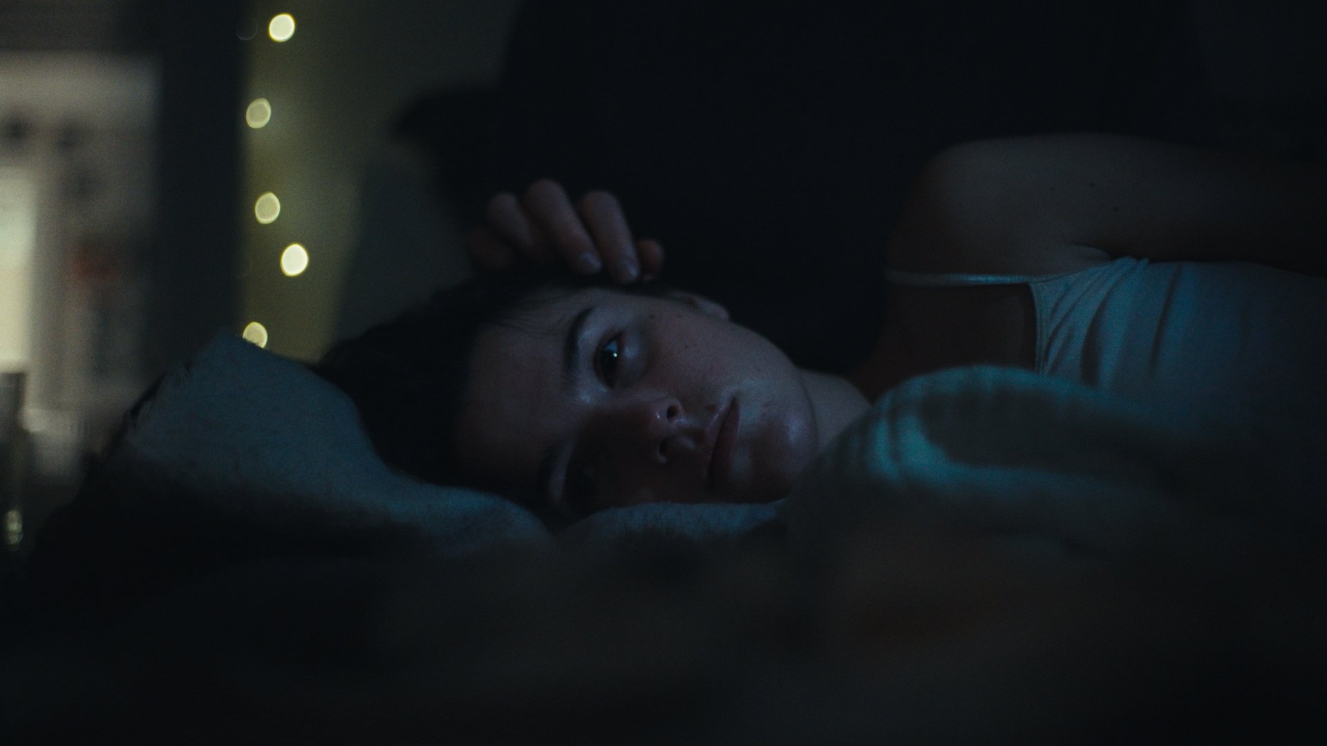 Still 2025-05-23 170412_1.54.1.jpg