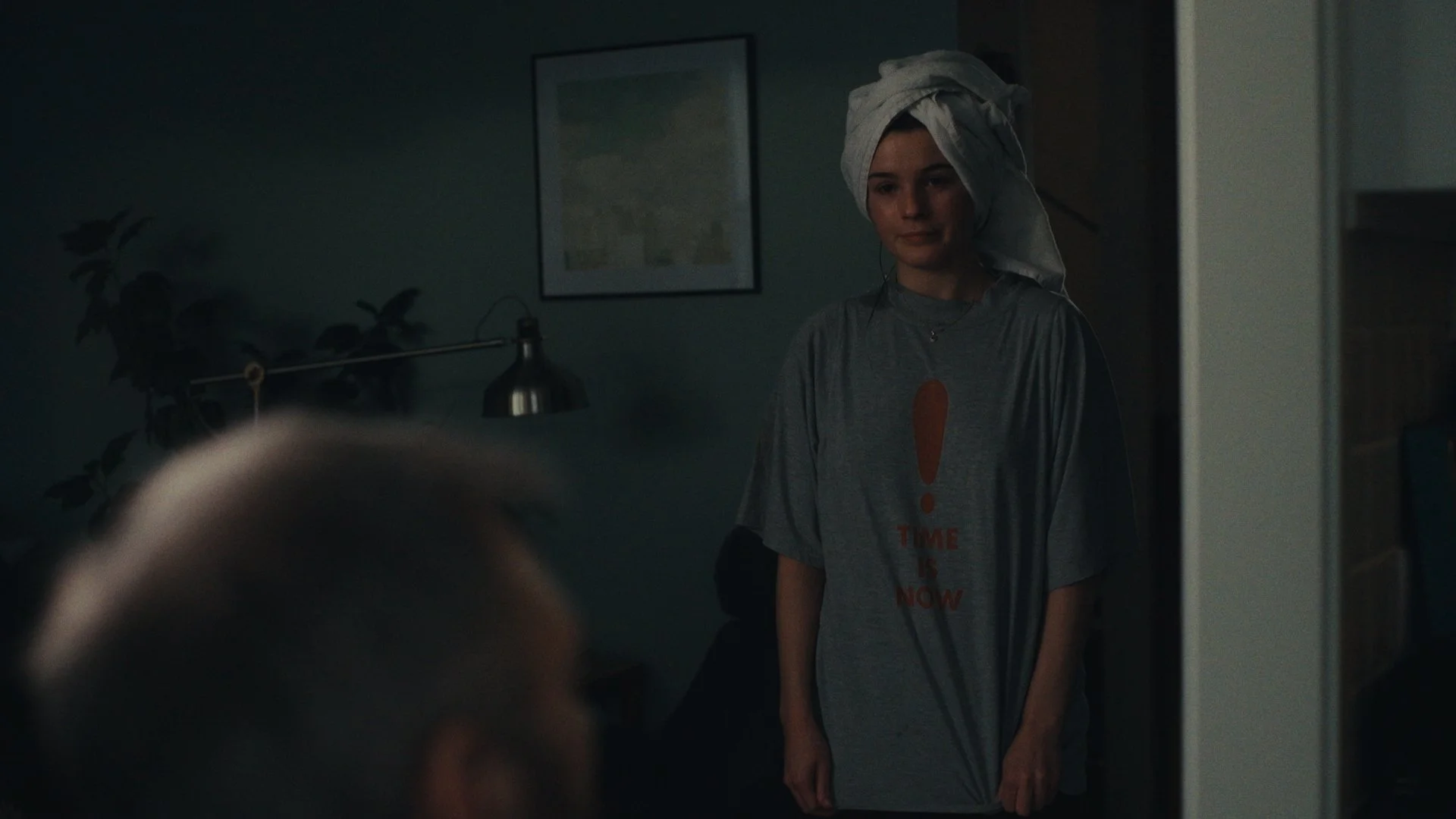 Still 2025-05-23 170412_1.93.1.jpg