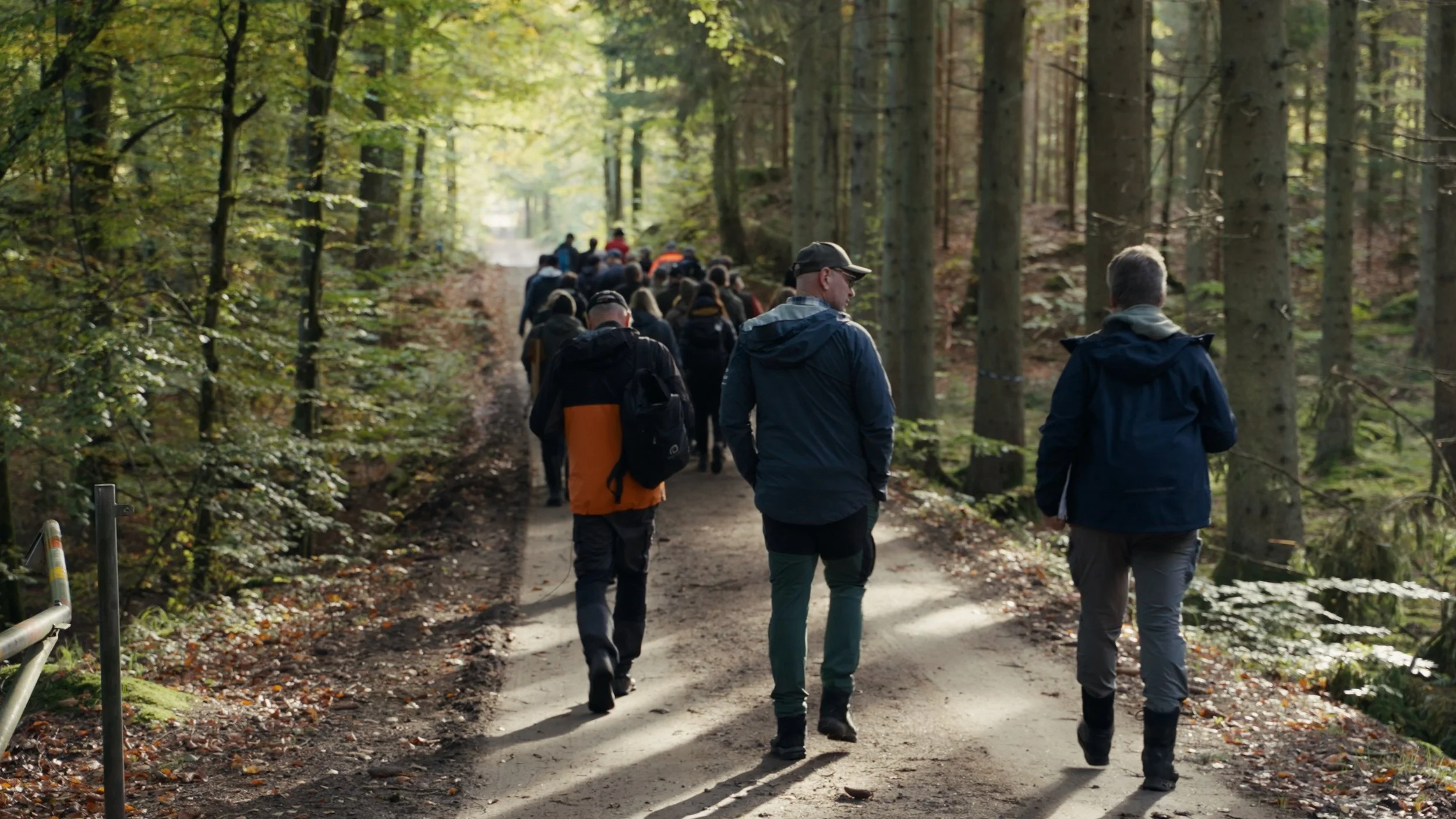 Still 2025-10-20 124315_1.9.1.jpg