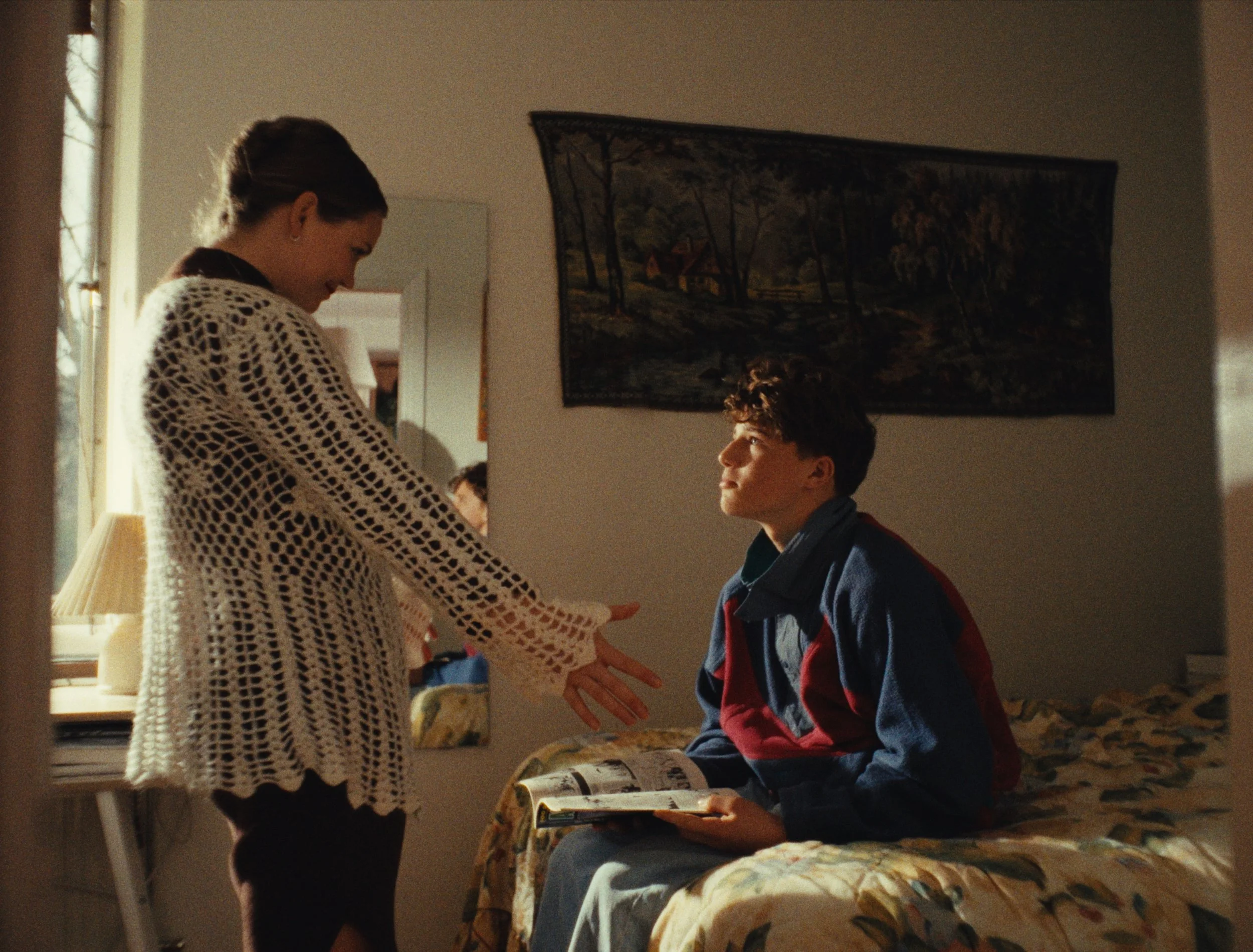 Still 2025-12-03 151909_1.86.1.jpg