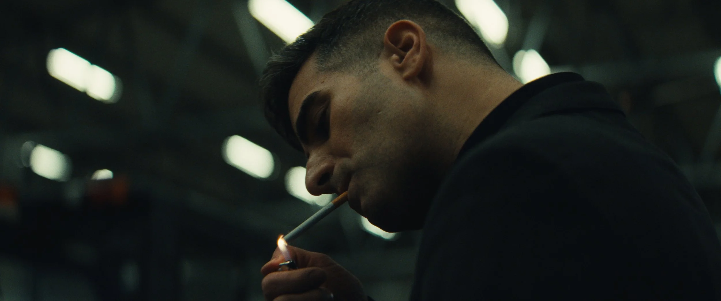 Still 2025-11-24 162953_1.92.1.jpg