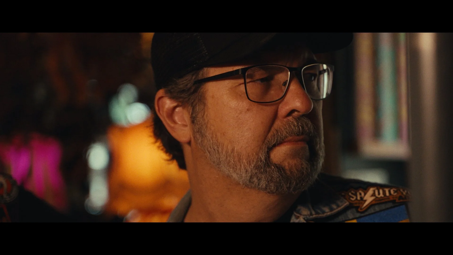 Still 2026-01-23 175142_11.4.1.jpg