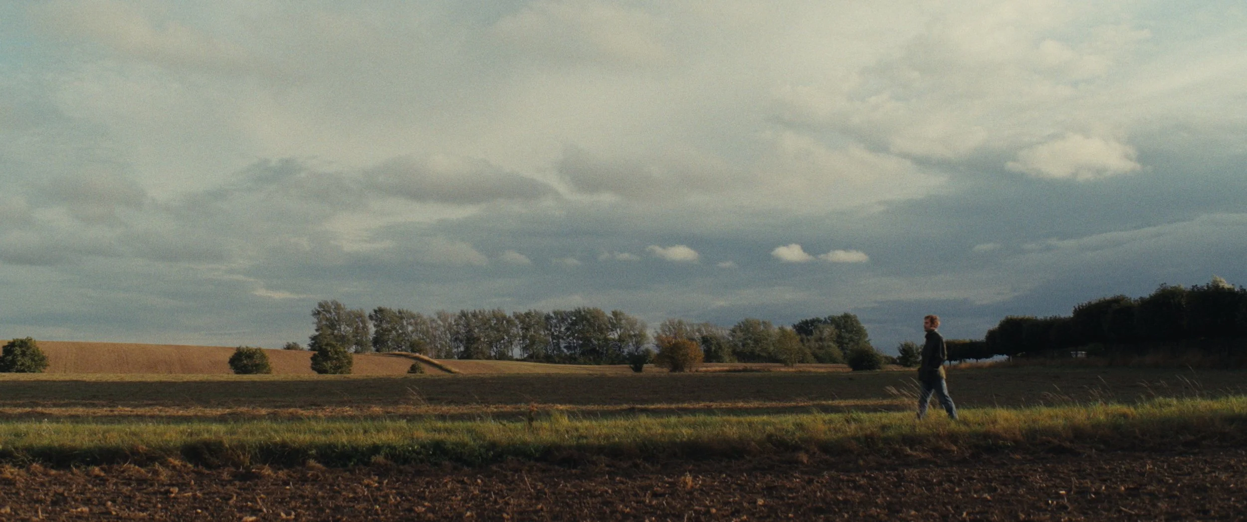 Still 2025-09-09 115334_1.148.1.jpg