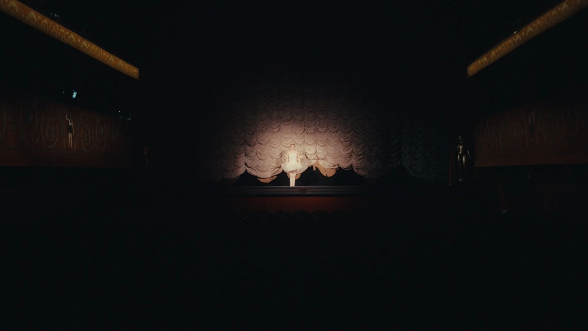 Still 2025-05-23 170412_1.56.1.jpg