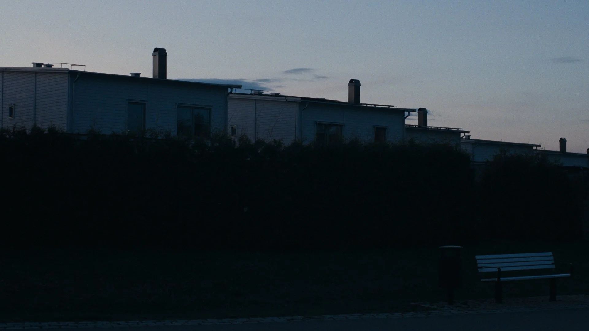 Still 2025-06-07 173302_1.120.1.JPG