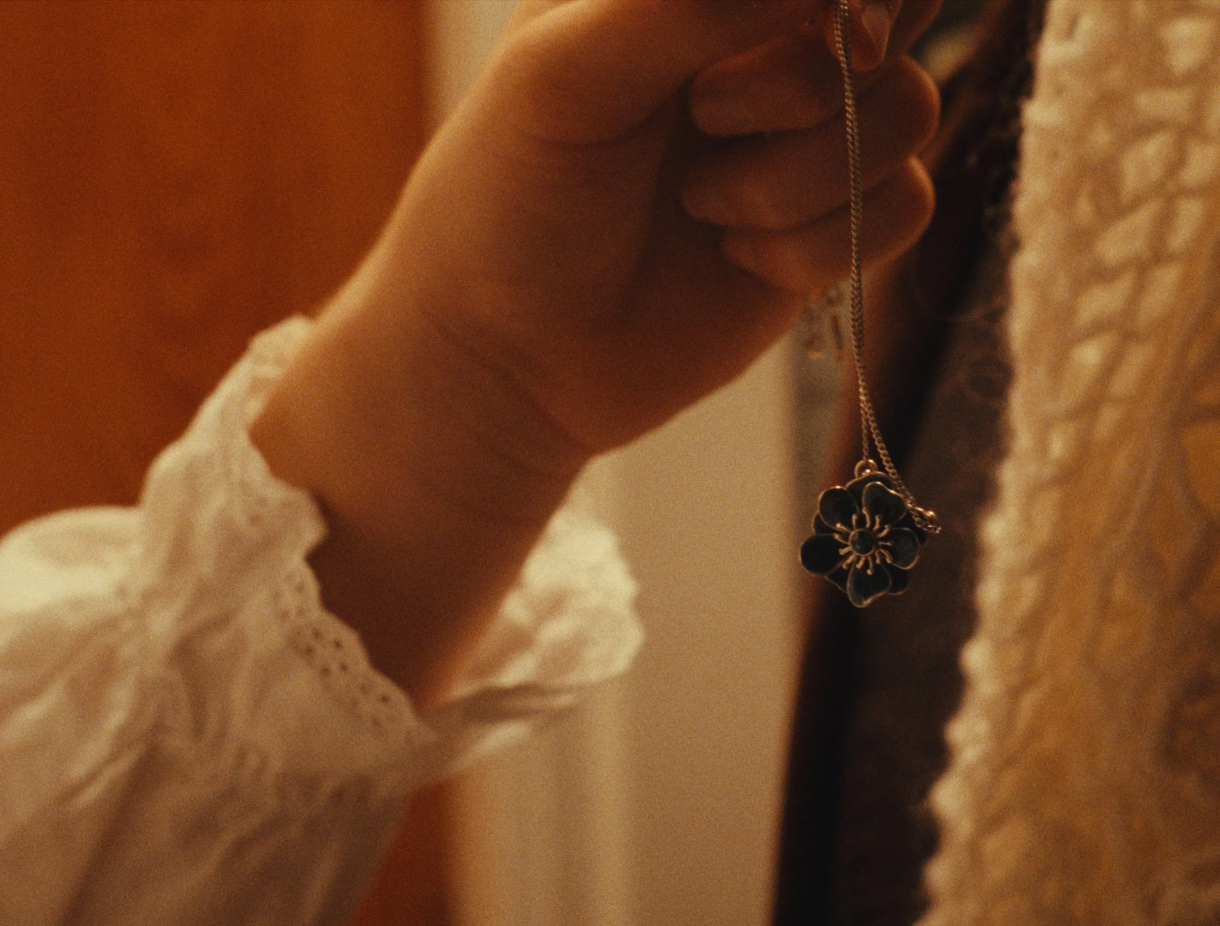 Still 2025-12-03 151909_1.81.1.jpg